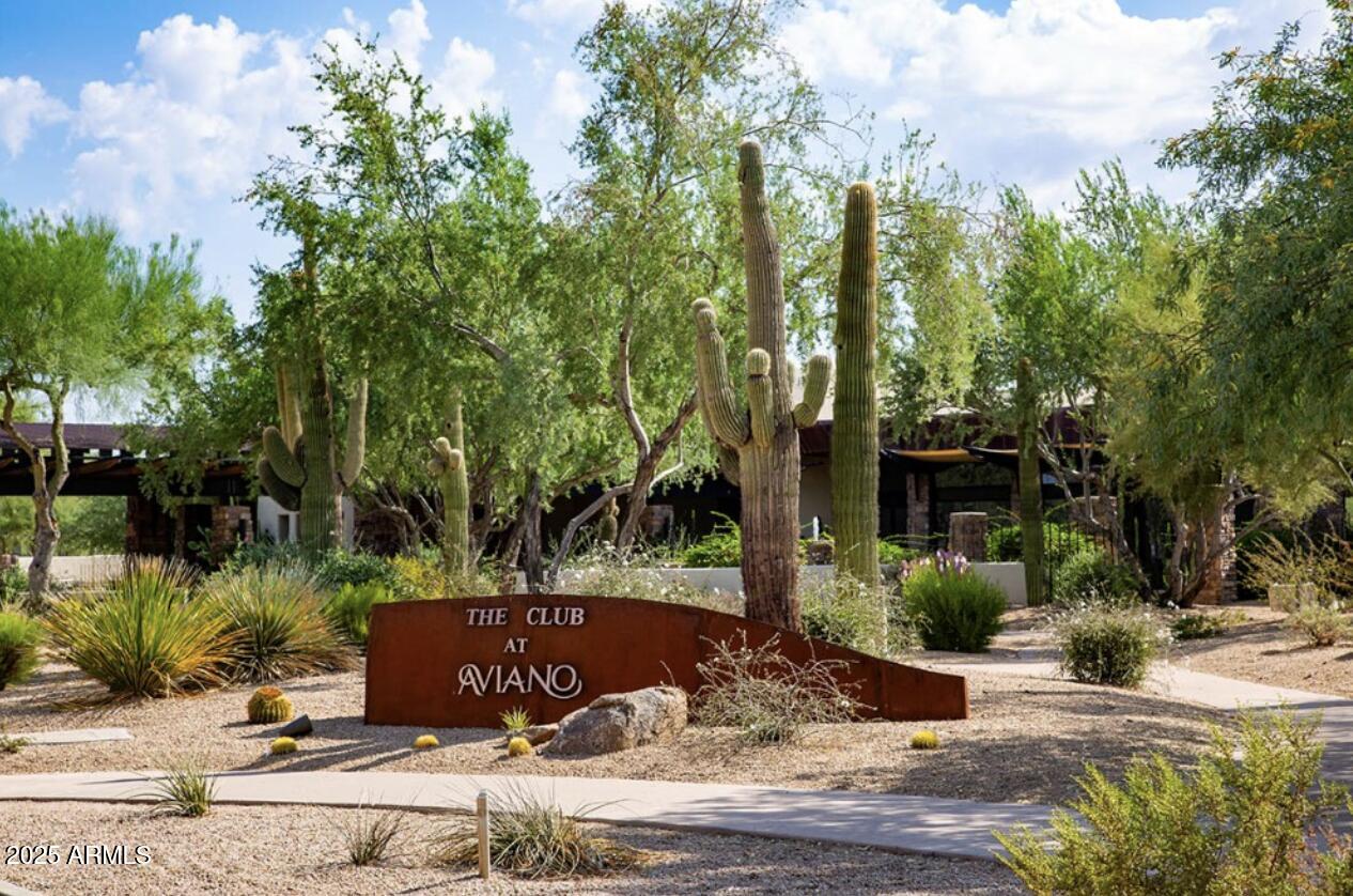 3935 E ROUGH RIDER Road, 1057