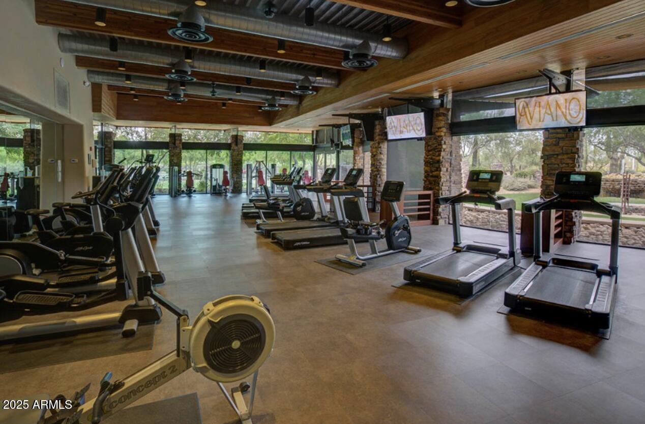 3935 E ROUGH RIDER Road, 1057