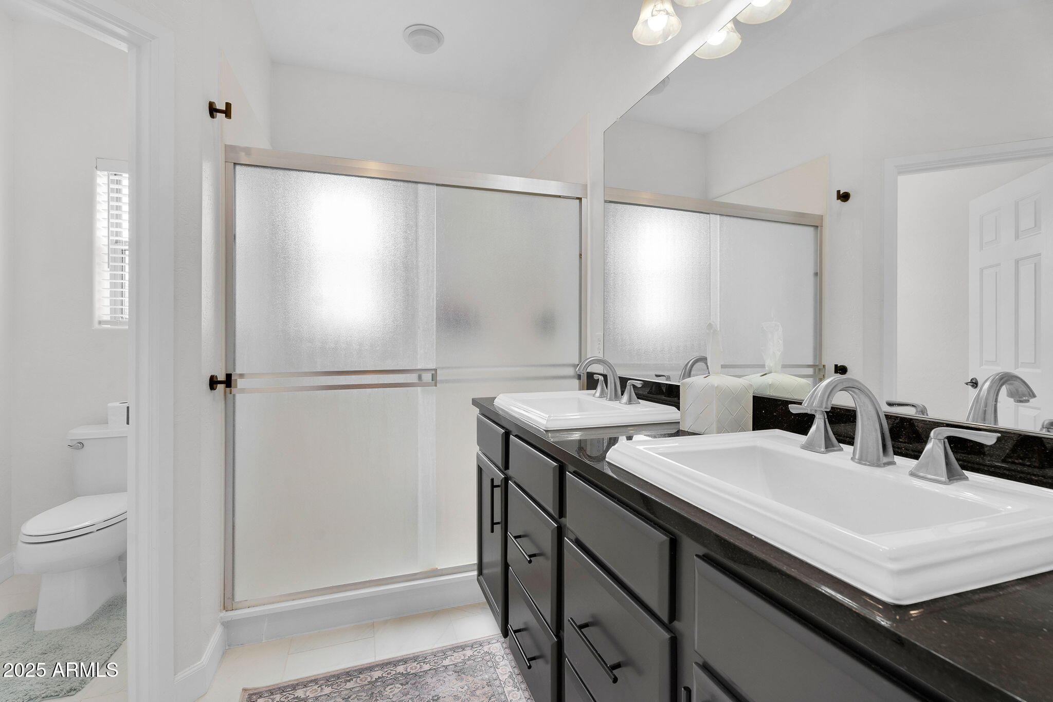 3935 E ROUGH RIDER Road, 1057