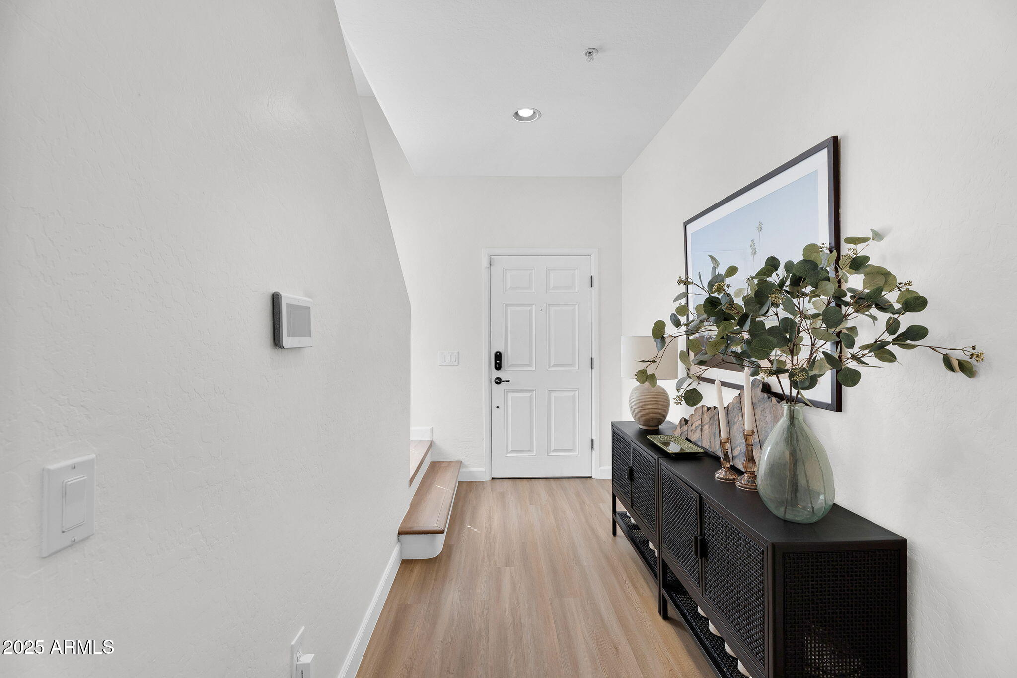 3935 E ROUGH RIDER Road, 1057