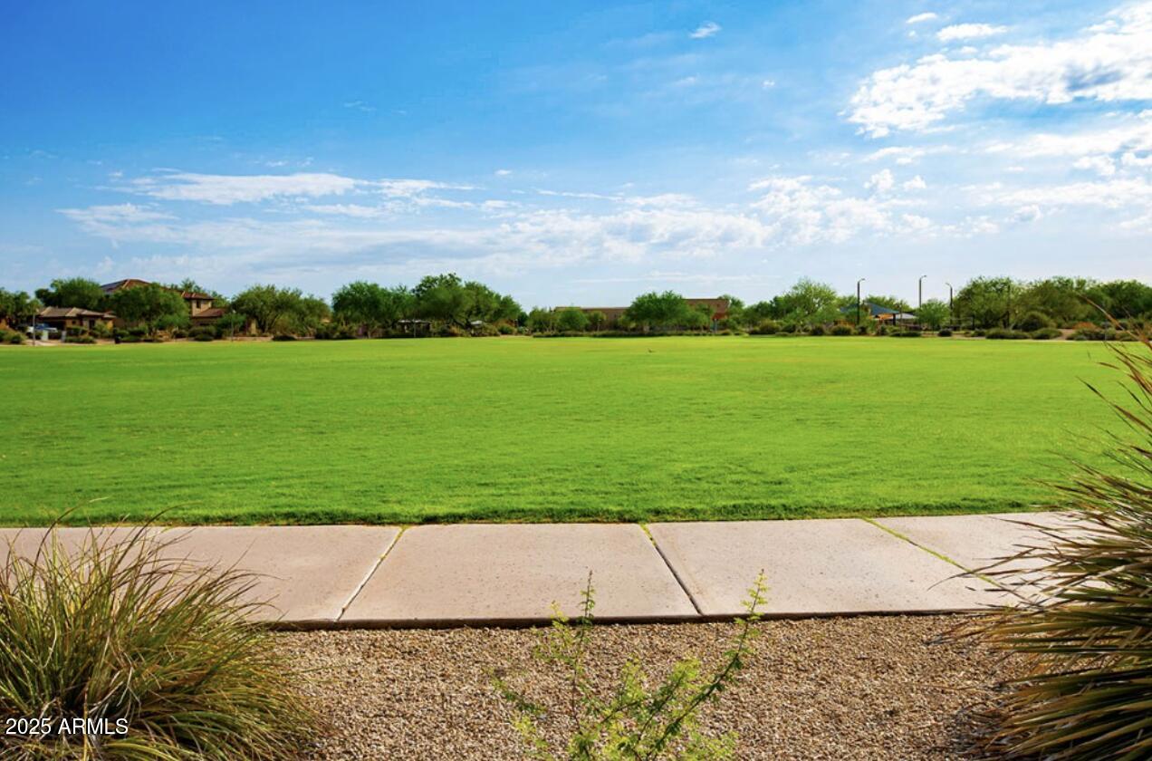 3935 E ROUGH RIDER Road, 1057