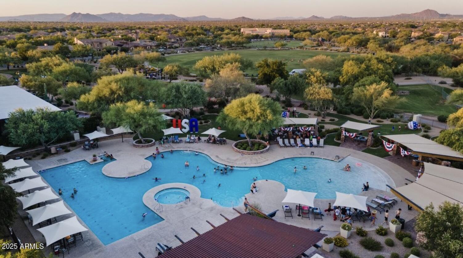 3935 E ROUGH RIDER Road, 1057