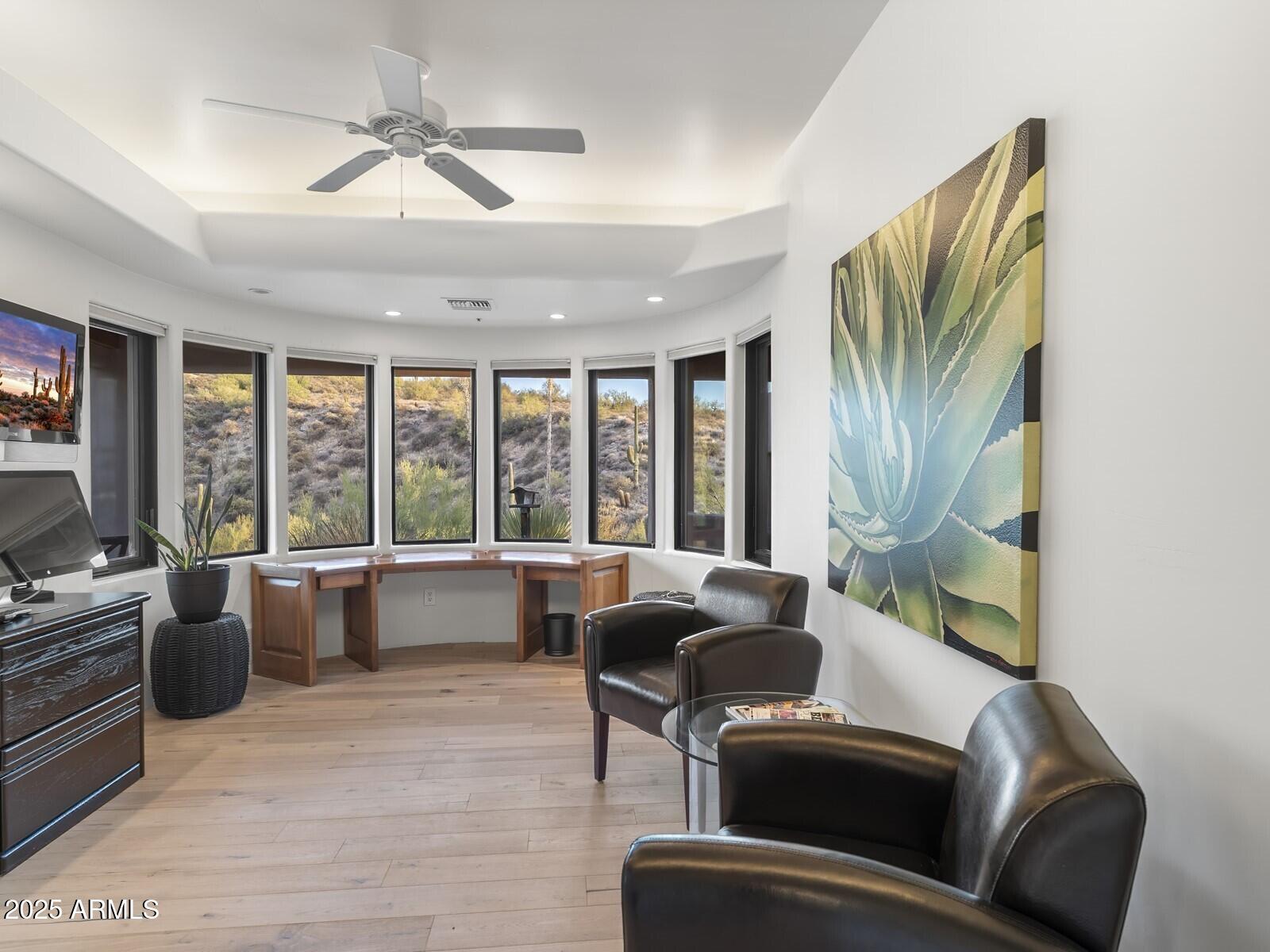 11331 E TROON VISTA Drive