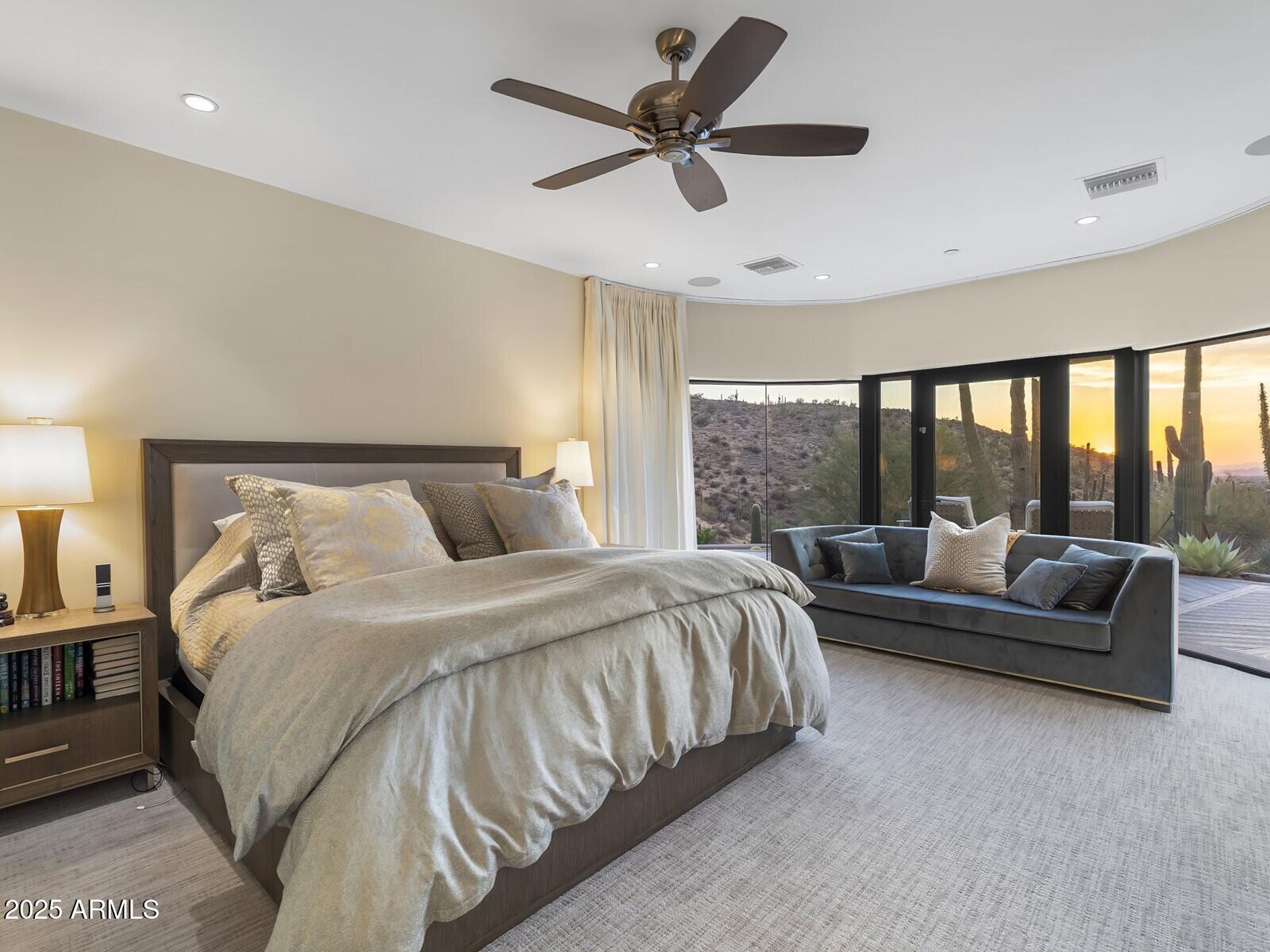 11331 E TROON VISTA Drive