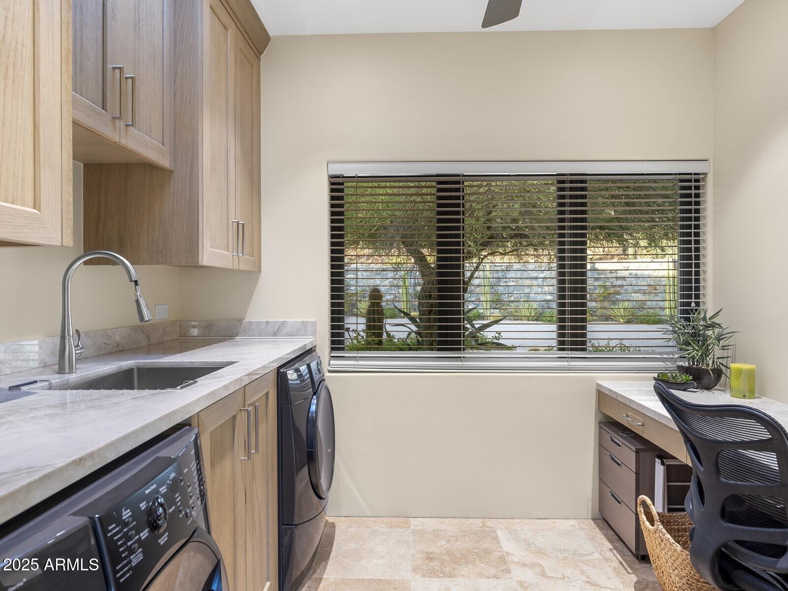 11331 E TROON VISTA Drive