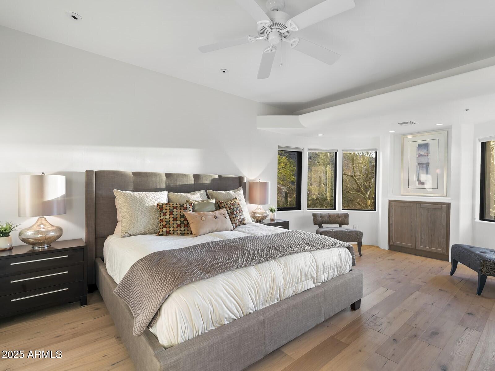 11331 E TROON VISTA Drive