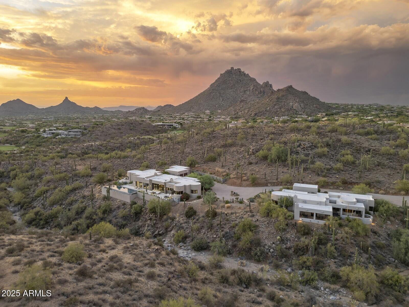 11331 E TROON VISTA Drive