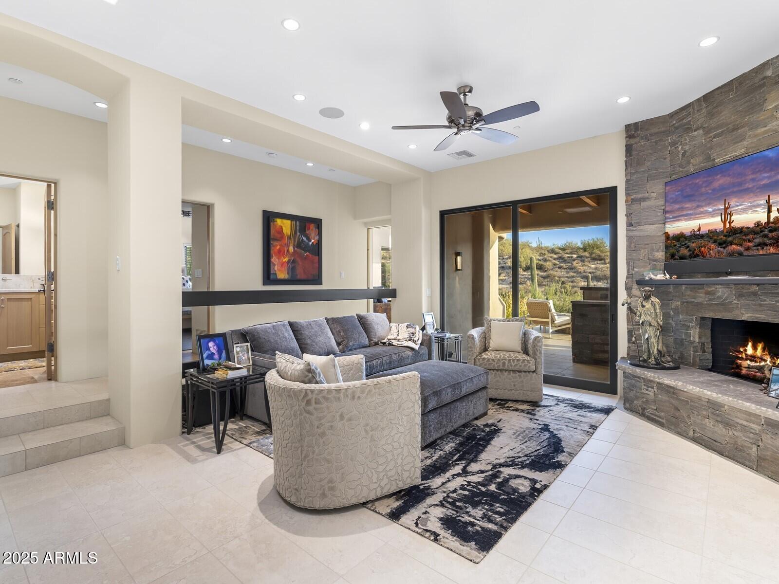 11331 E TROON VISTA Drive