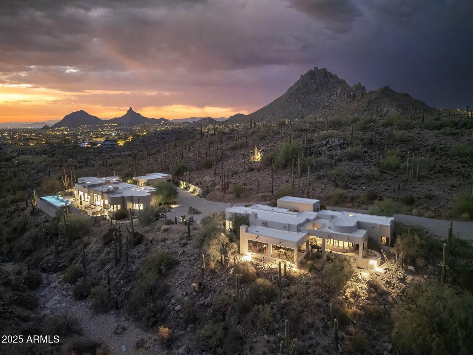 11331 E TROON VISTA Drive