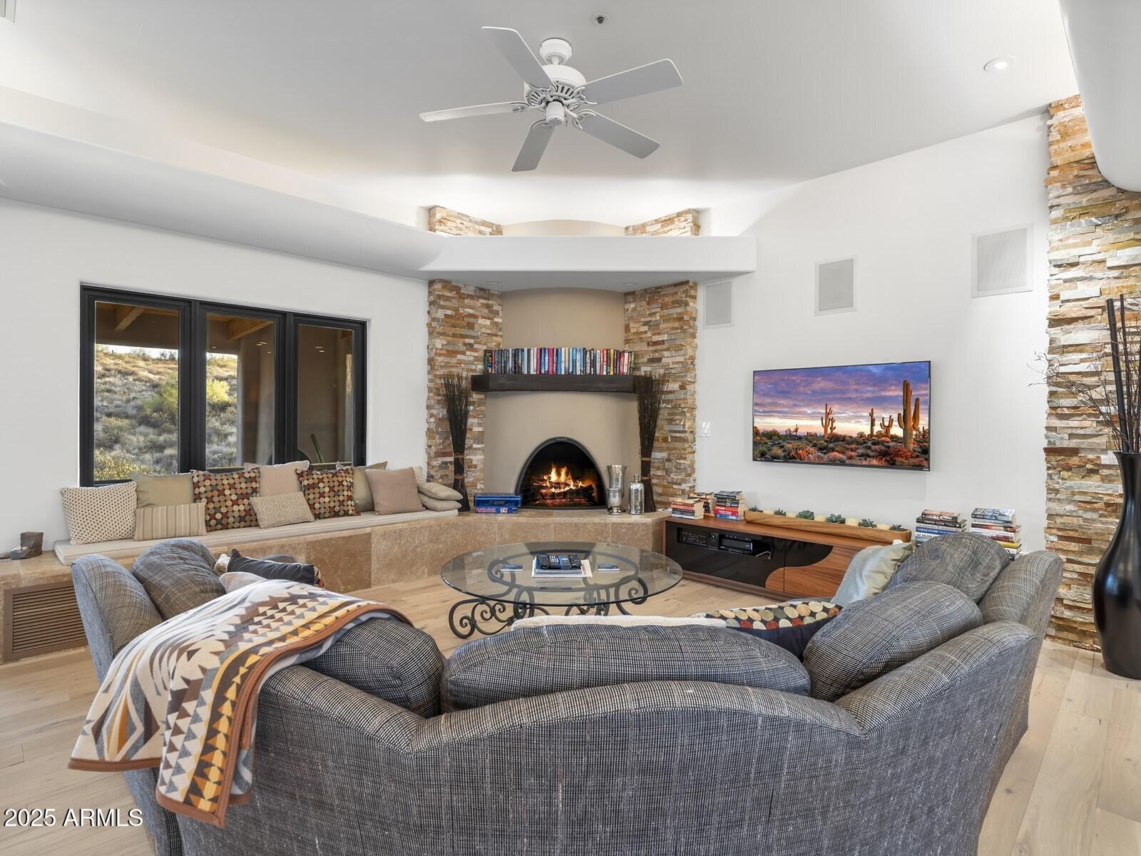 11331 E TROON VISTA Drive