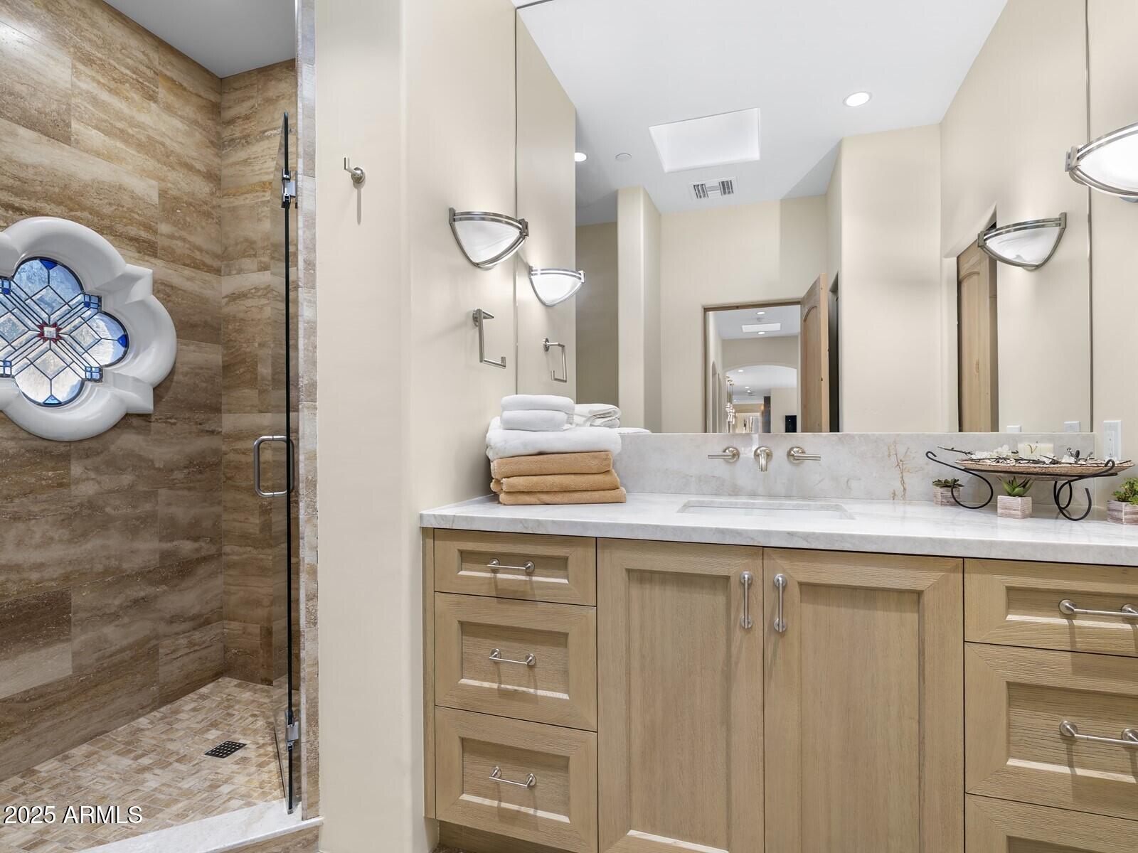 11331 E TROON VISTA Drive