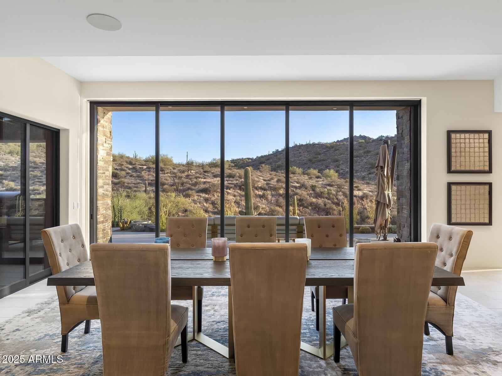 11331 E TROON VISTA Drive