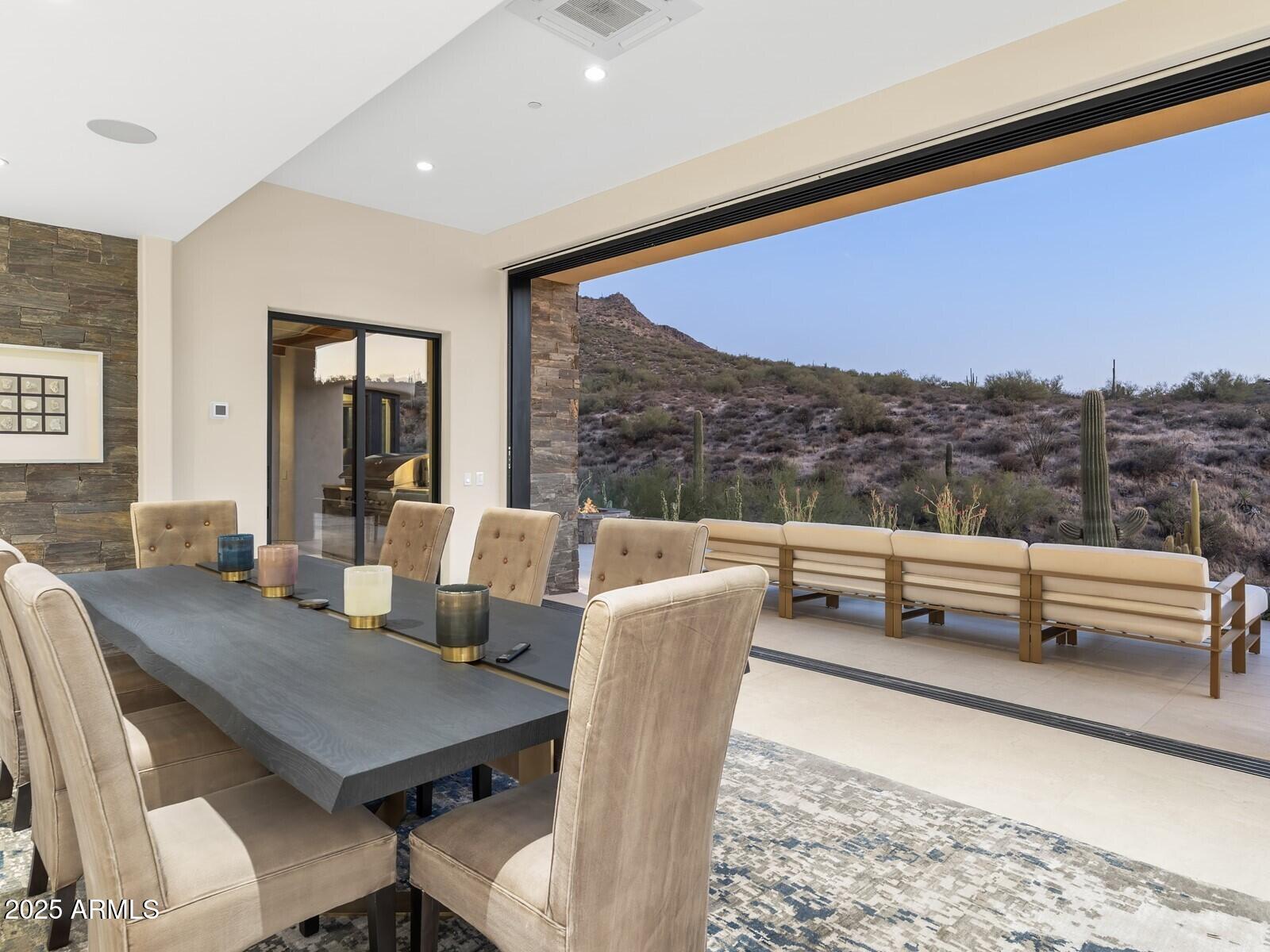 11331 E TROON VISTA Drive