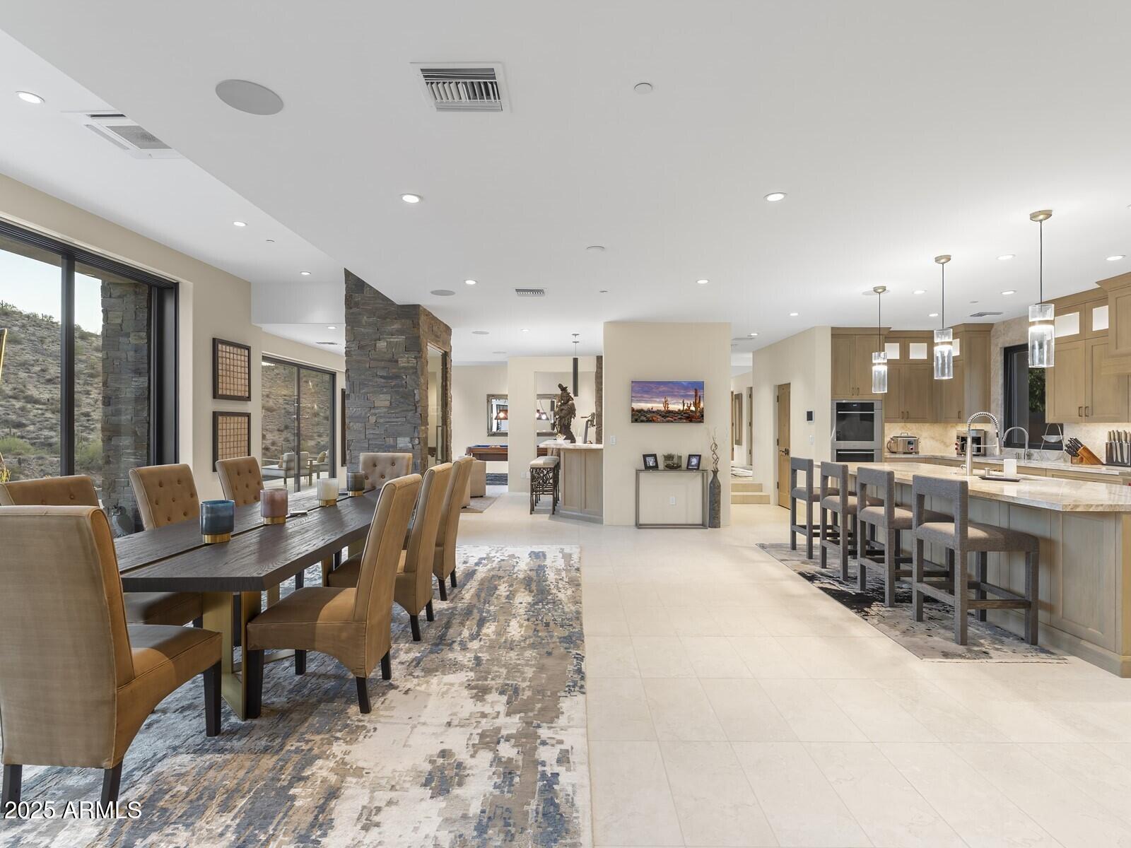 11331 E TROON VISTA Drive