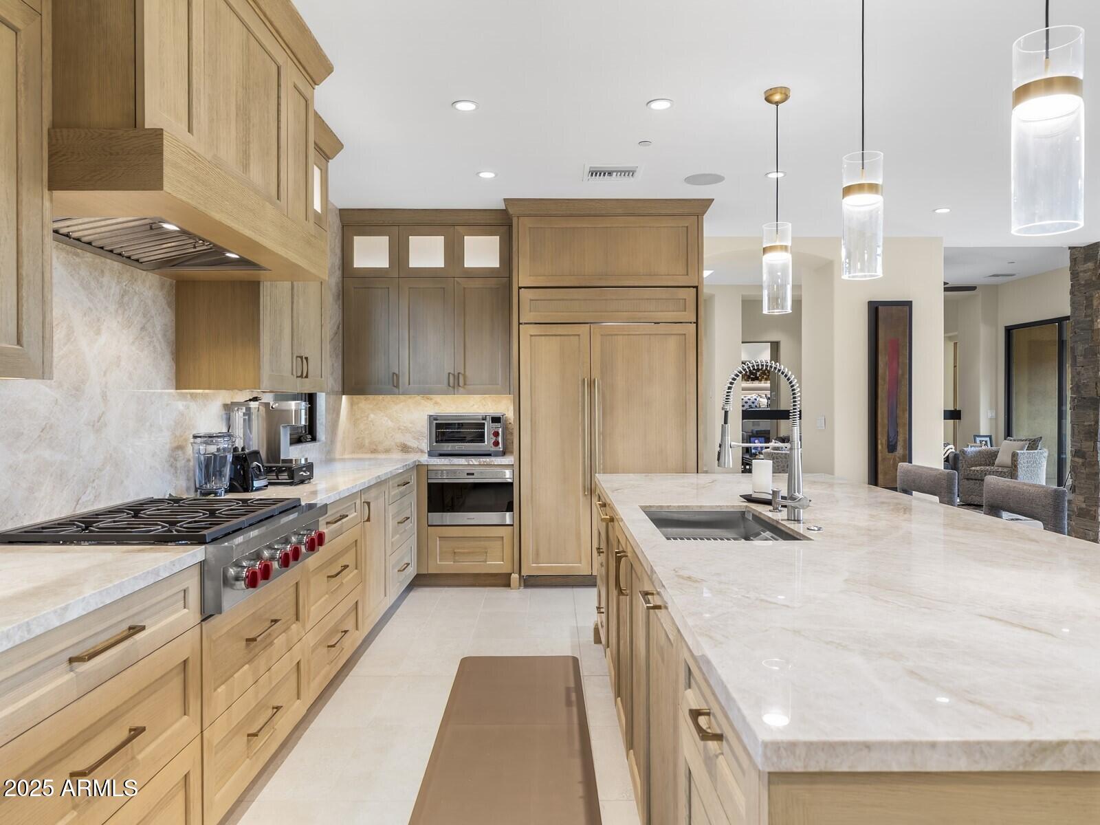 11331 E TROON VISTA Drive