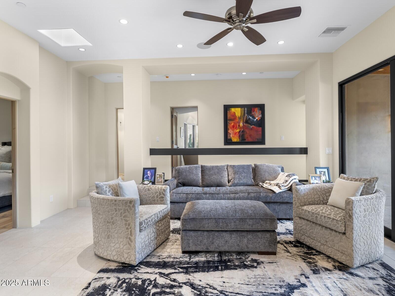 11331 E TROON VISTA Drive