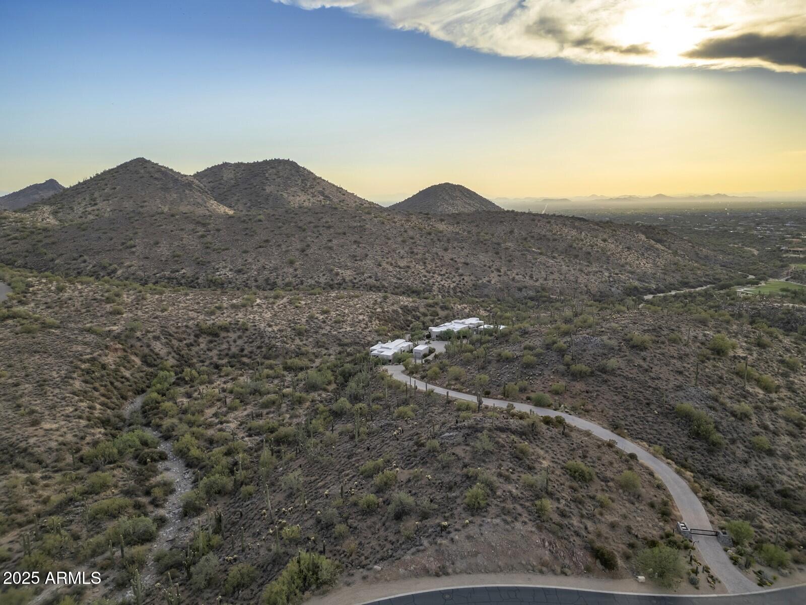 11331 E TROON VISTA Drive