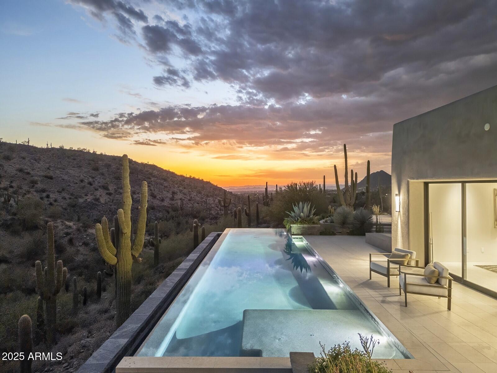 11331 E TROON VISTA Drive