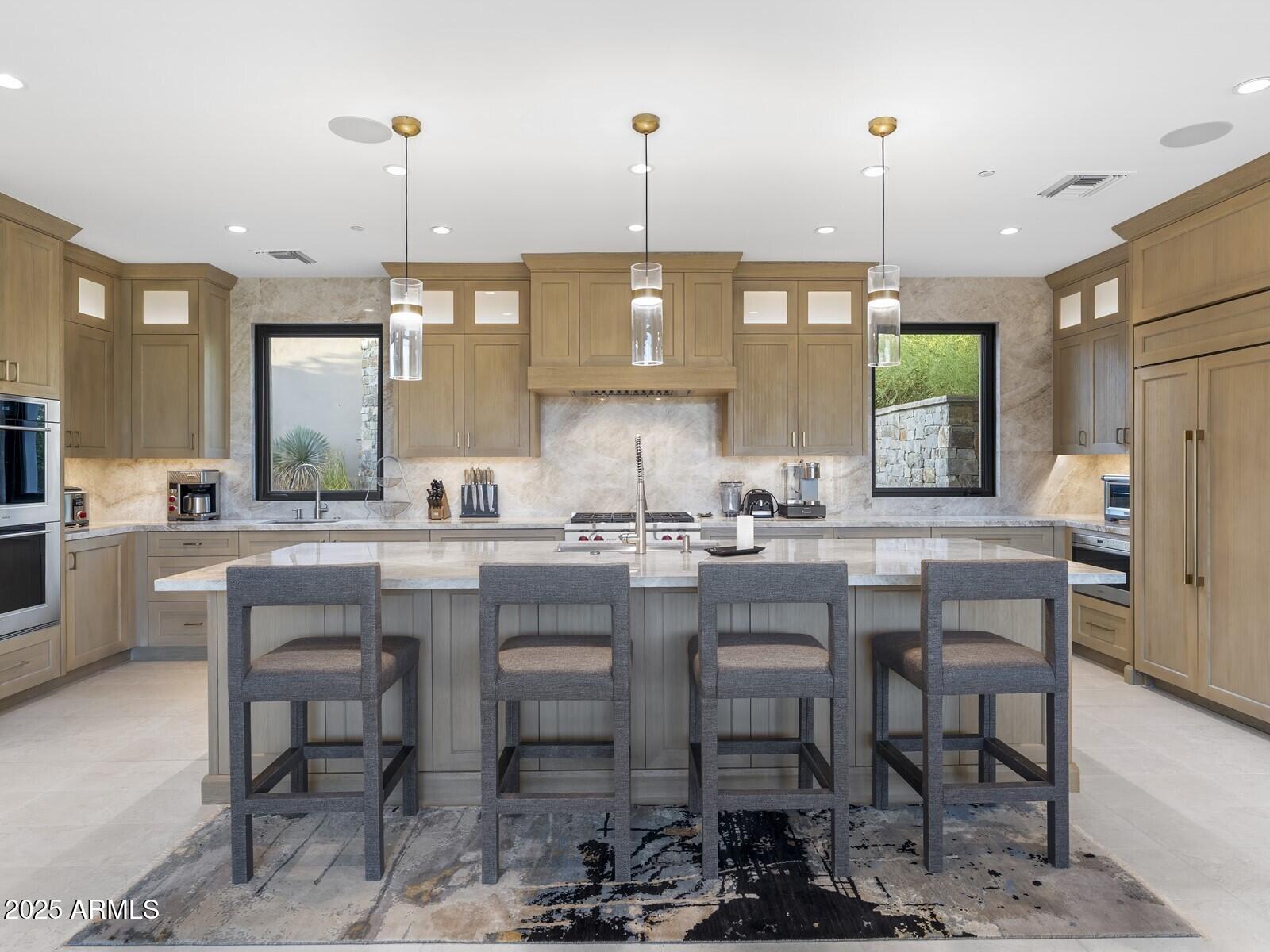 11331 E TROON VISTA Drive