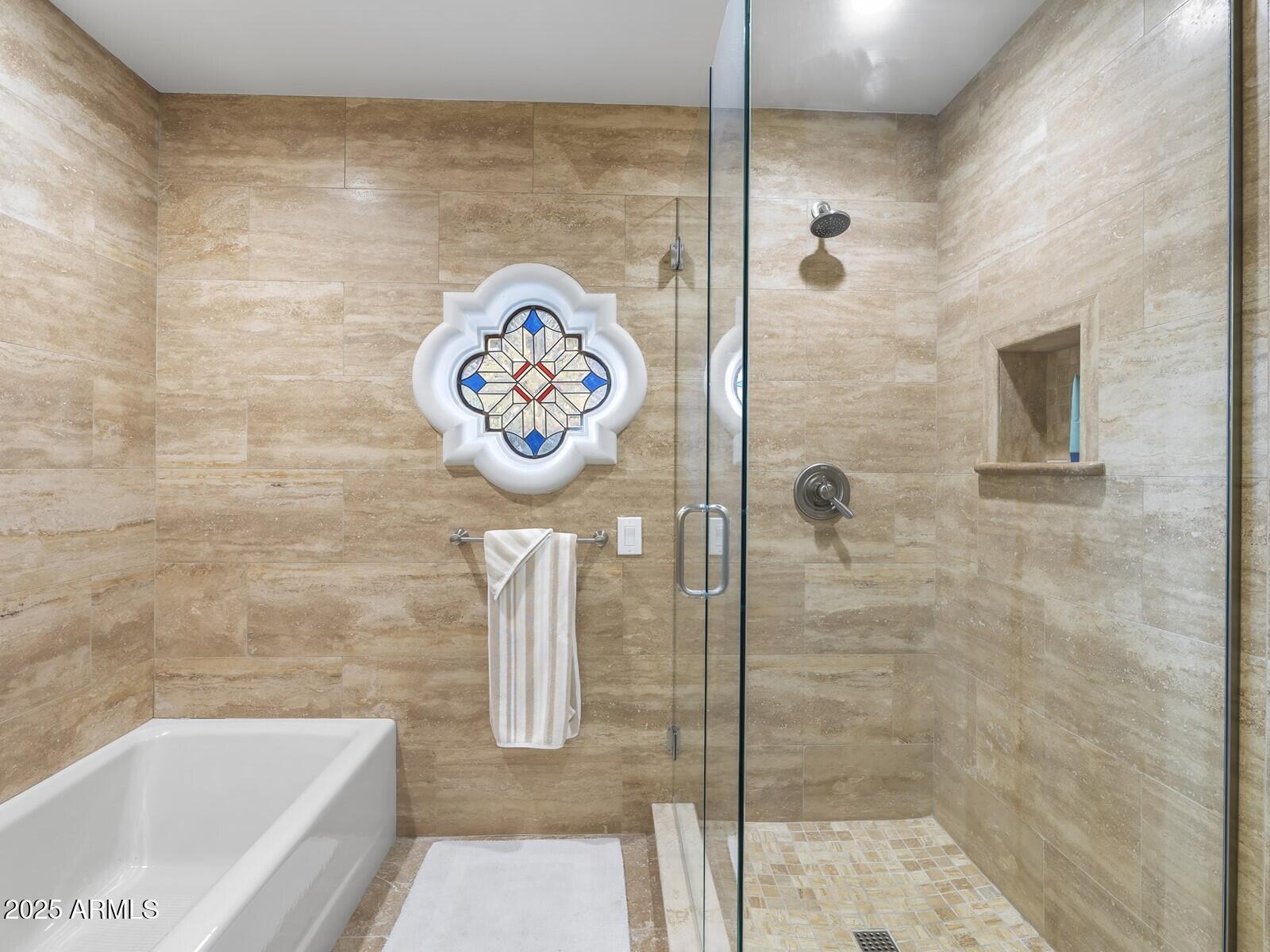 11331 E TROON VISTA Drive