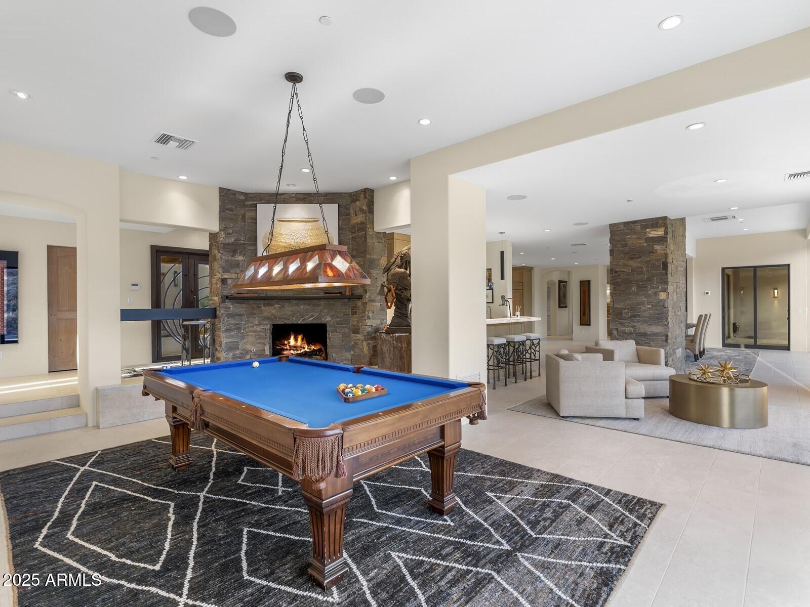 11331 E TROON VISTA Drive