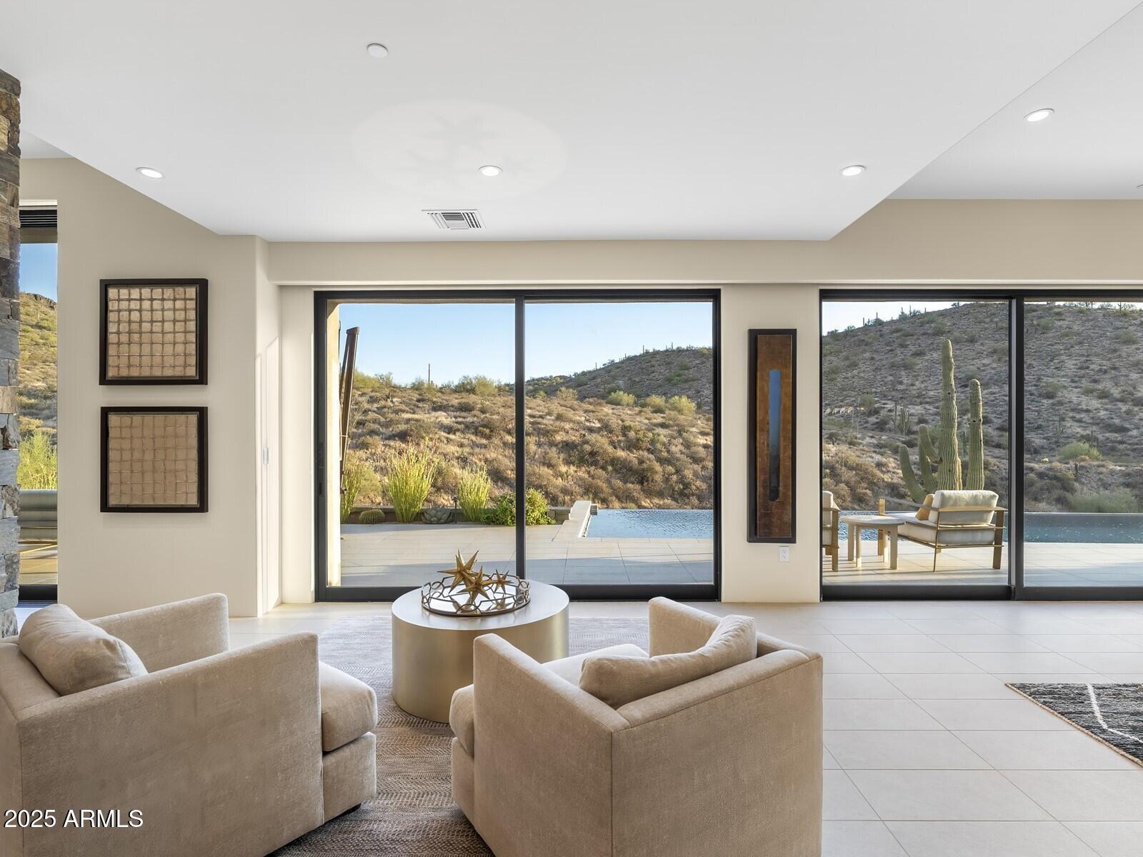 11331 E TROON VISTA Drive