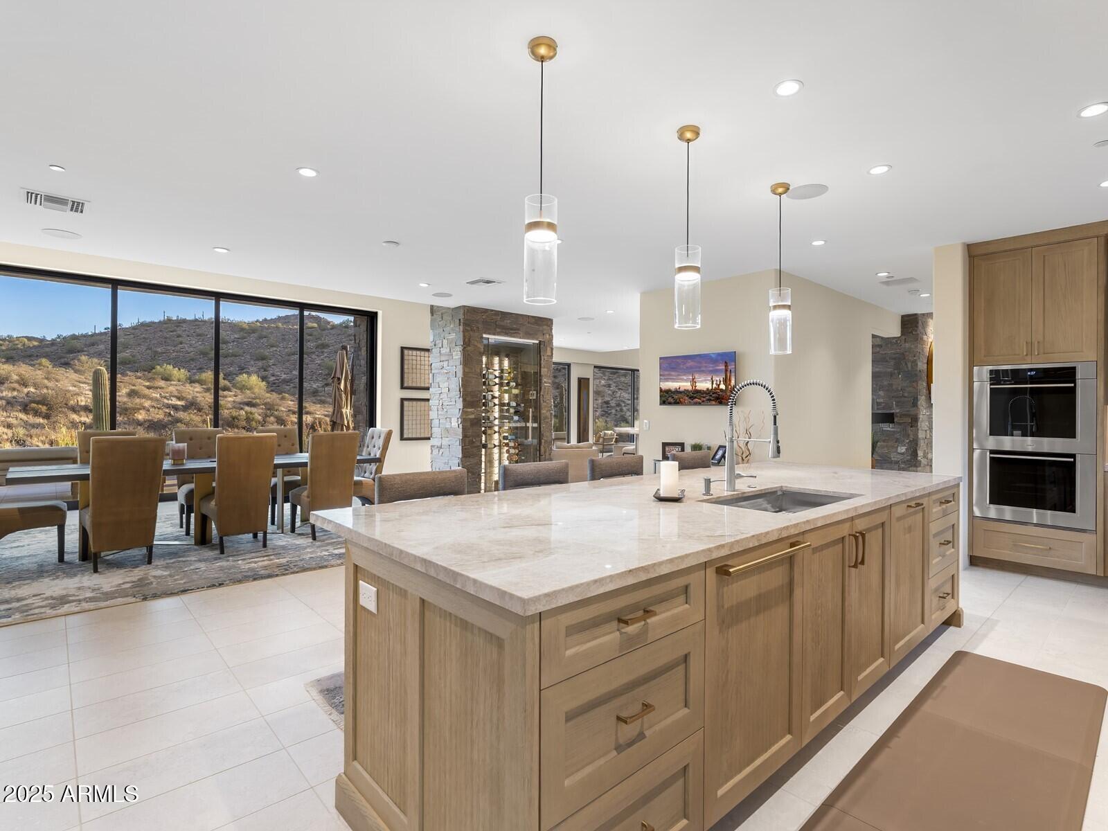 11331 E TROON VISTA Drive