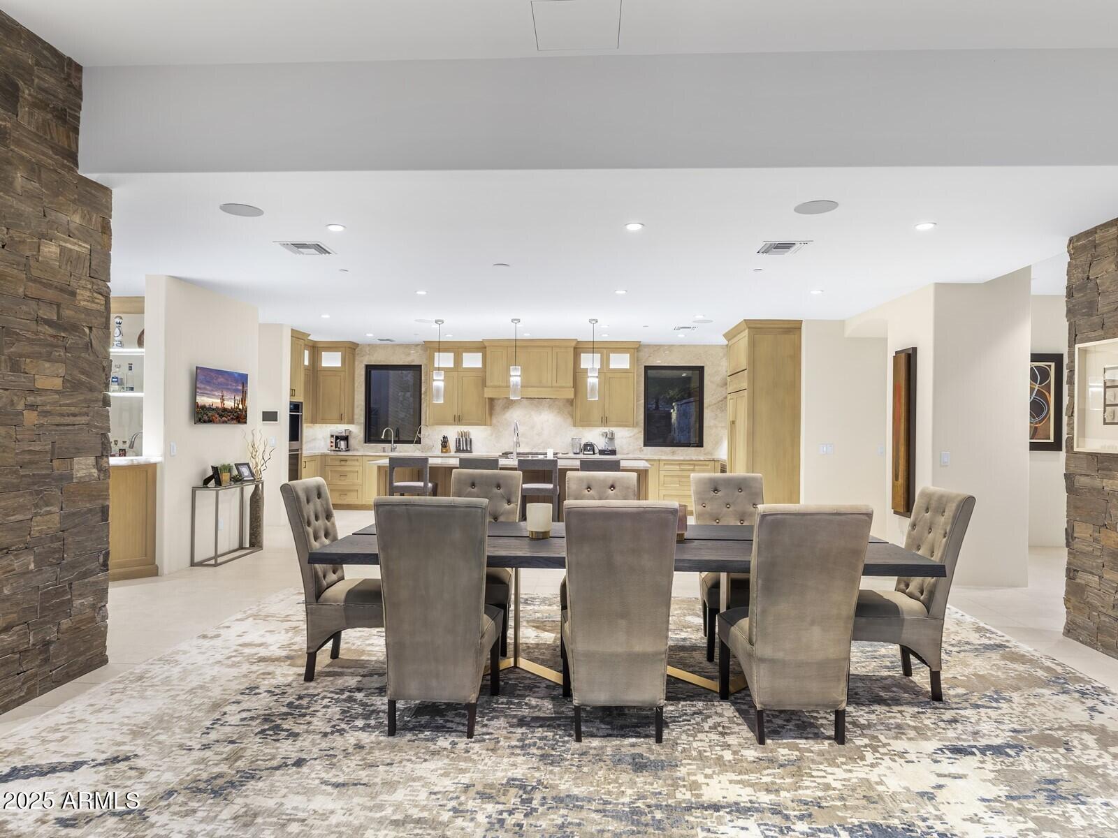 11331 E TROON VISTA Drive