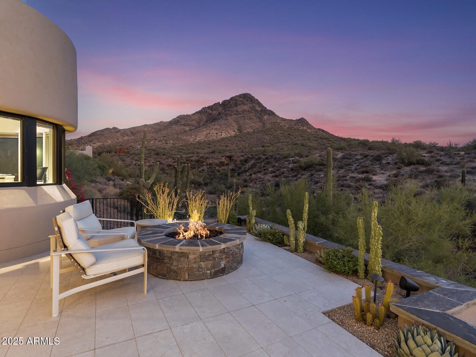 11331 E TROON VISTA Drive