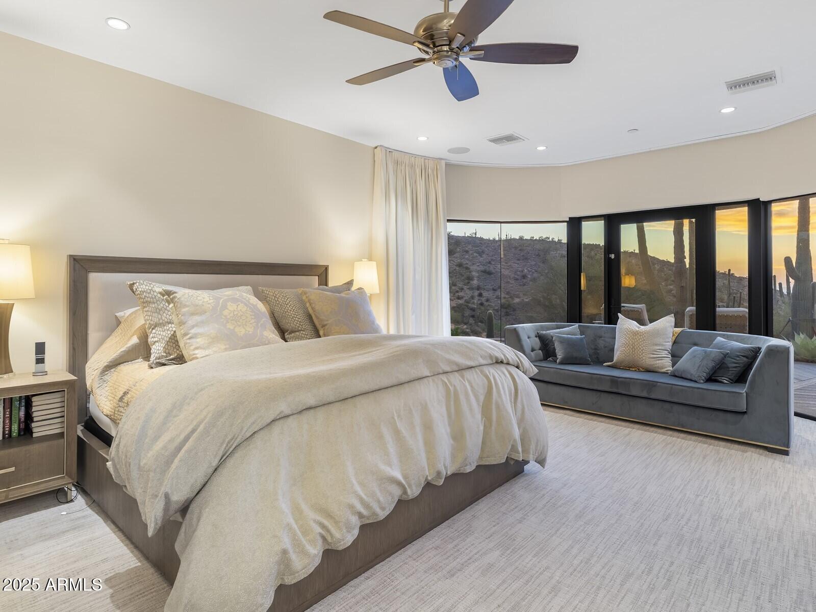 11331 E TROON VISTA Drive