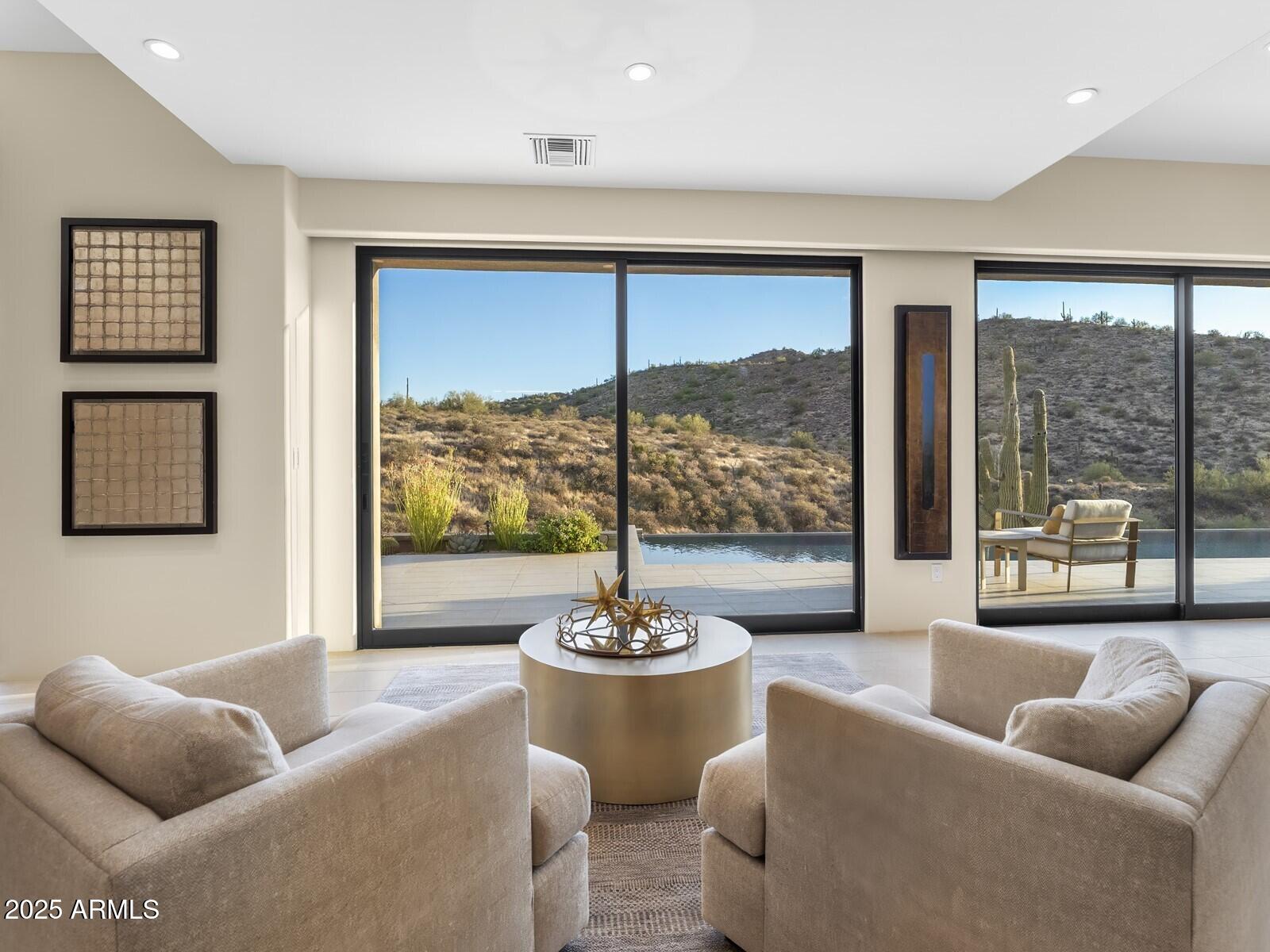 11331 E TROON VISTA Drive