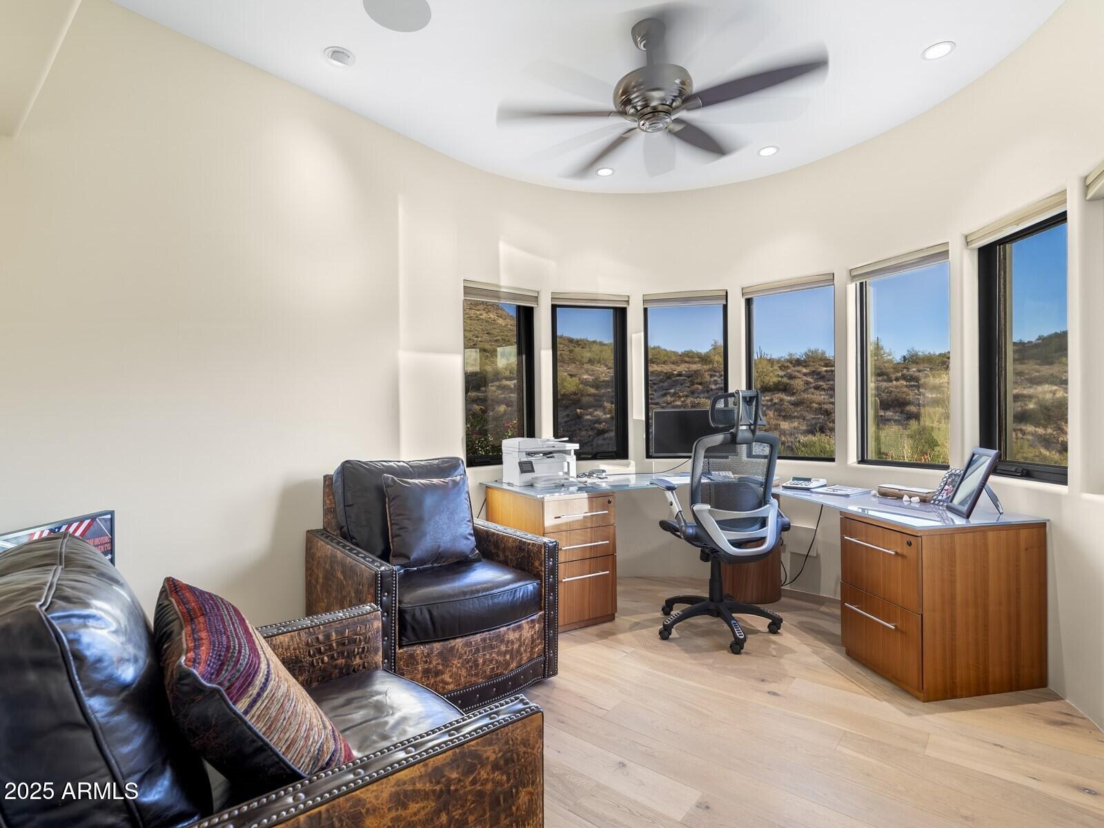 11331 E TROON VISTA Drive