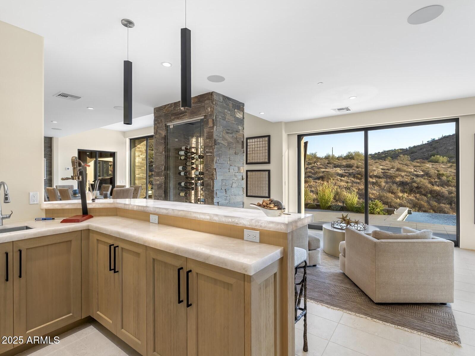 11331 E TROON VISTA Drive