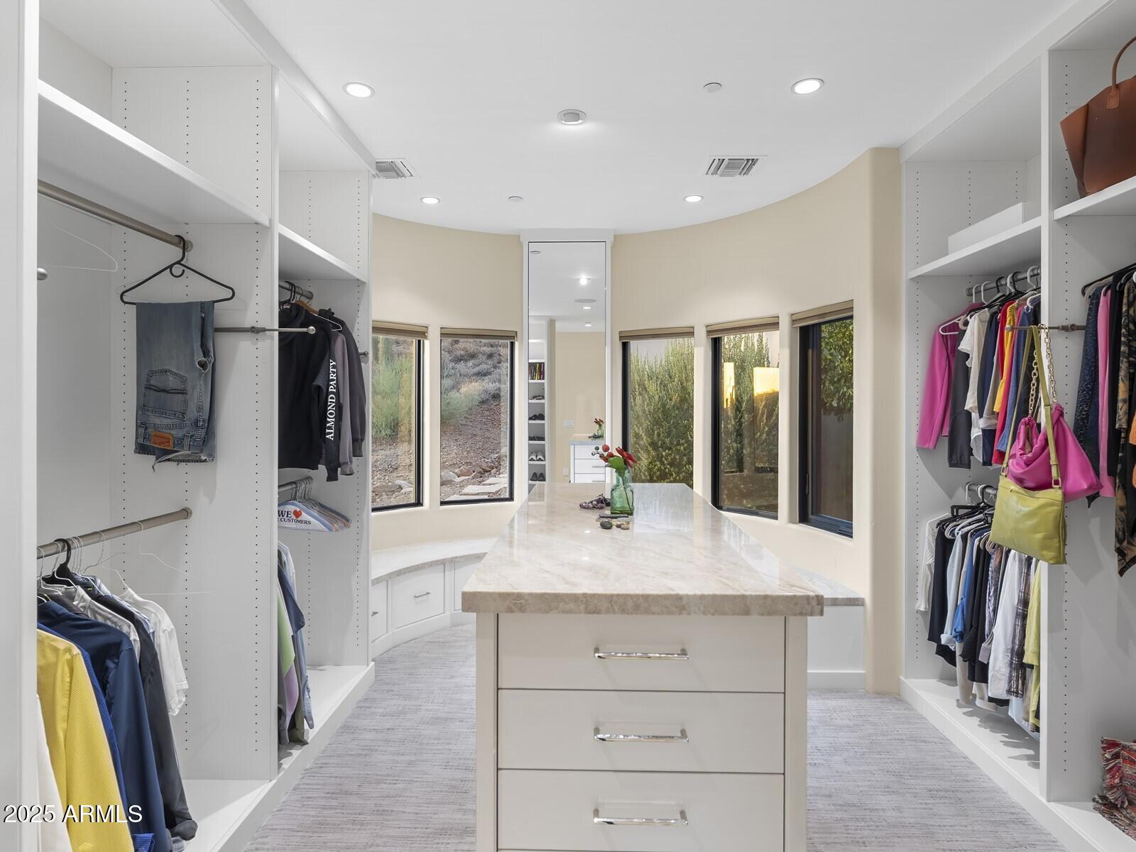 11331 E TROON VISTA Drive