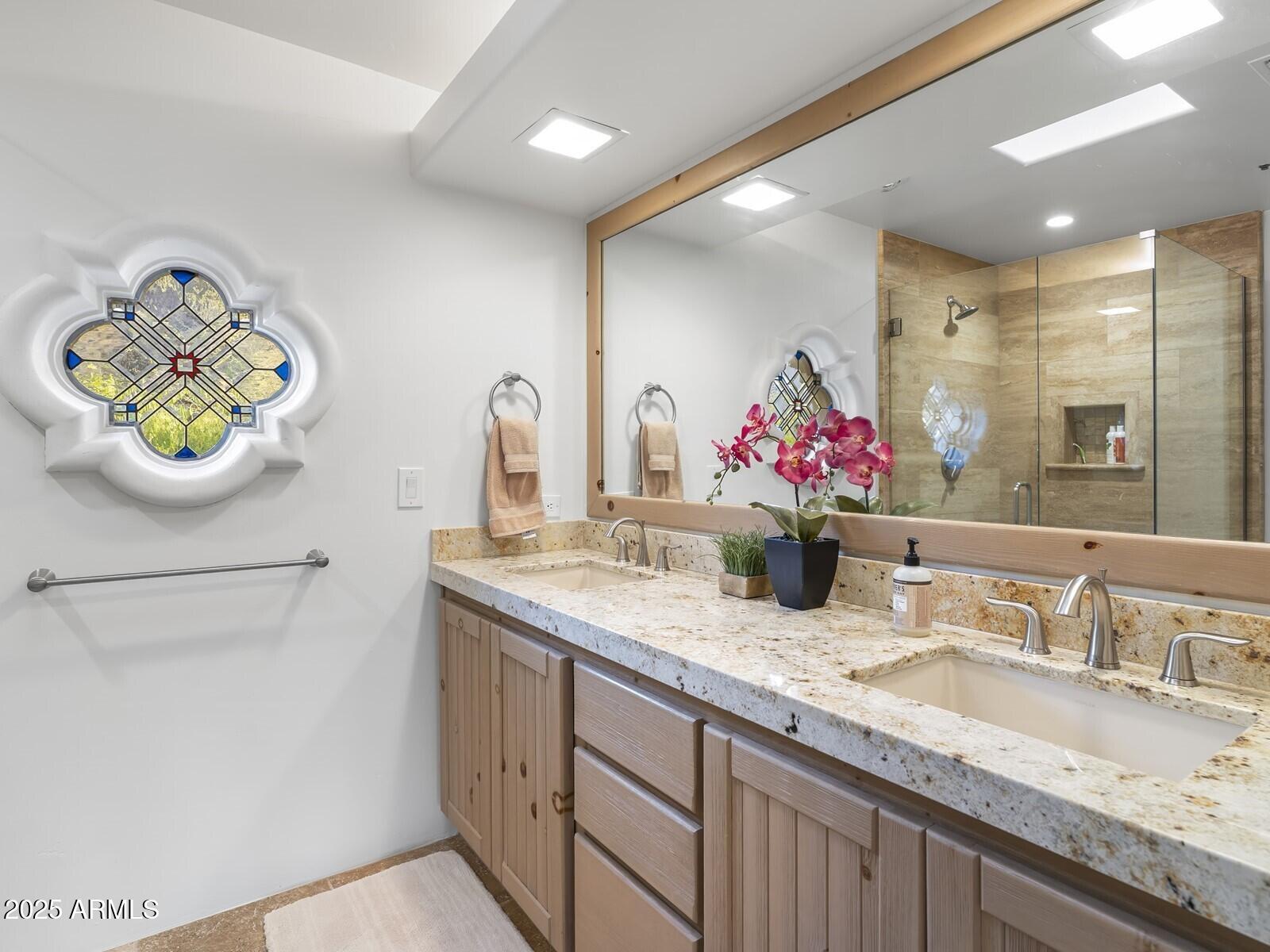 11331 E TROON VISTA Drive