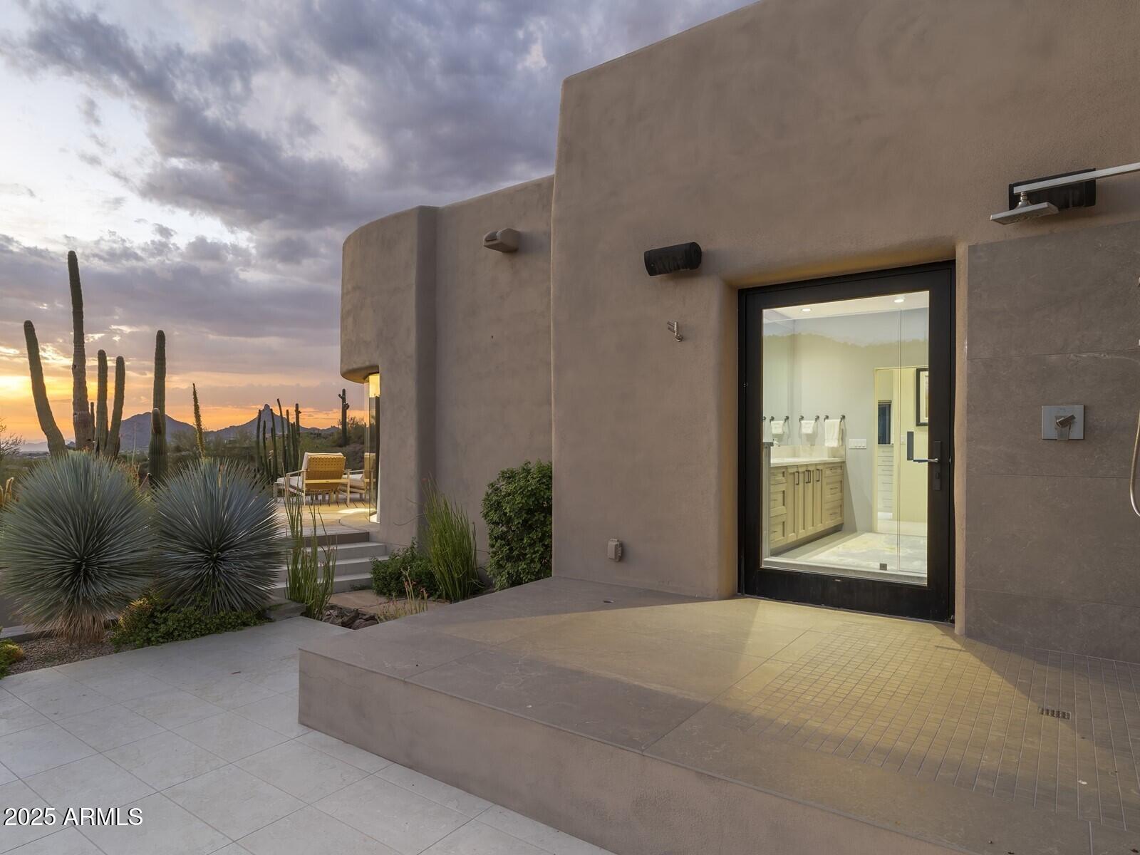 11331 E TROON VISTA Drive