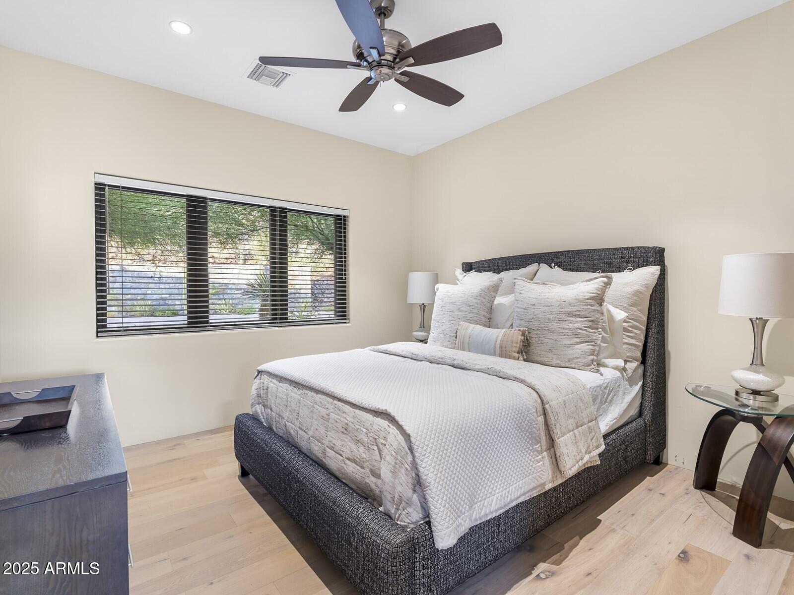 11331 E TROON VISTA Drive