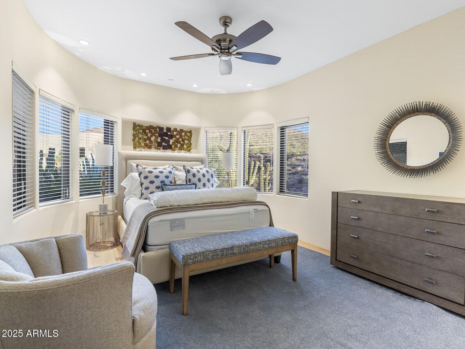 11331 E TROON VISTA Drive