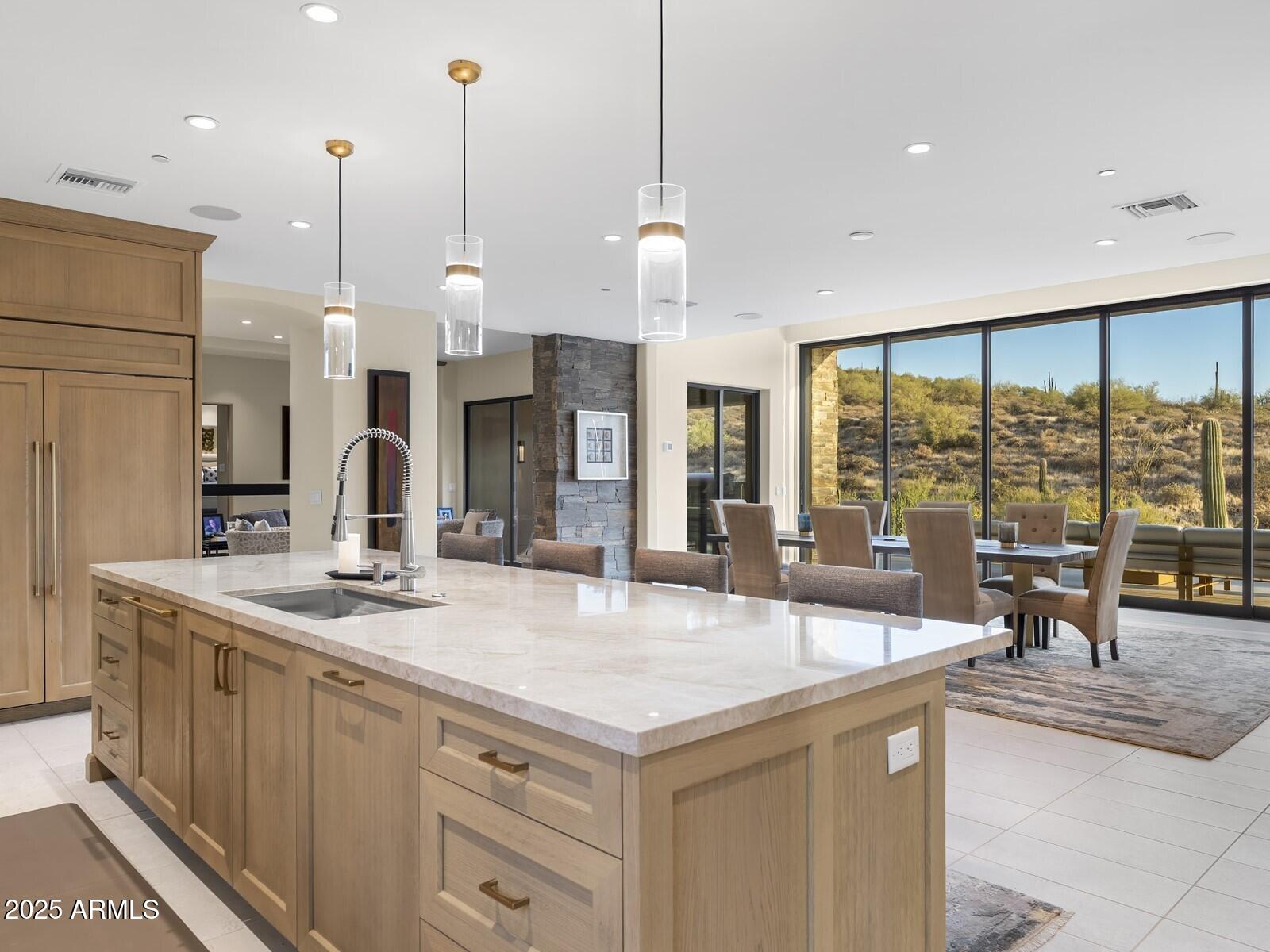 11331 E TROON VISTA Drive