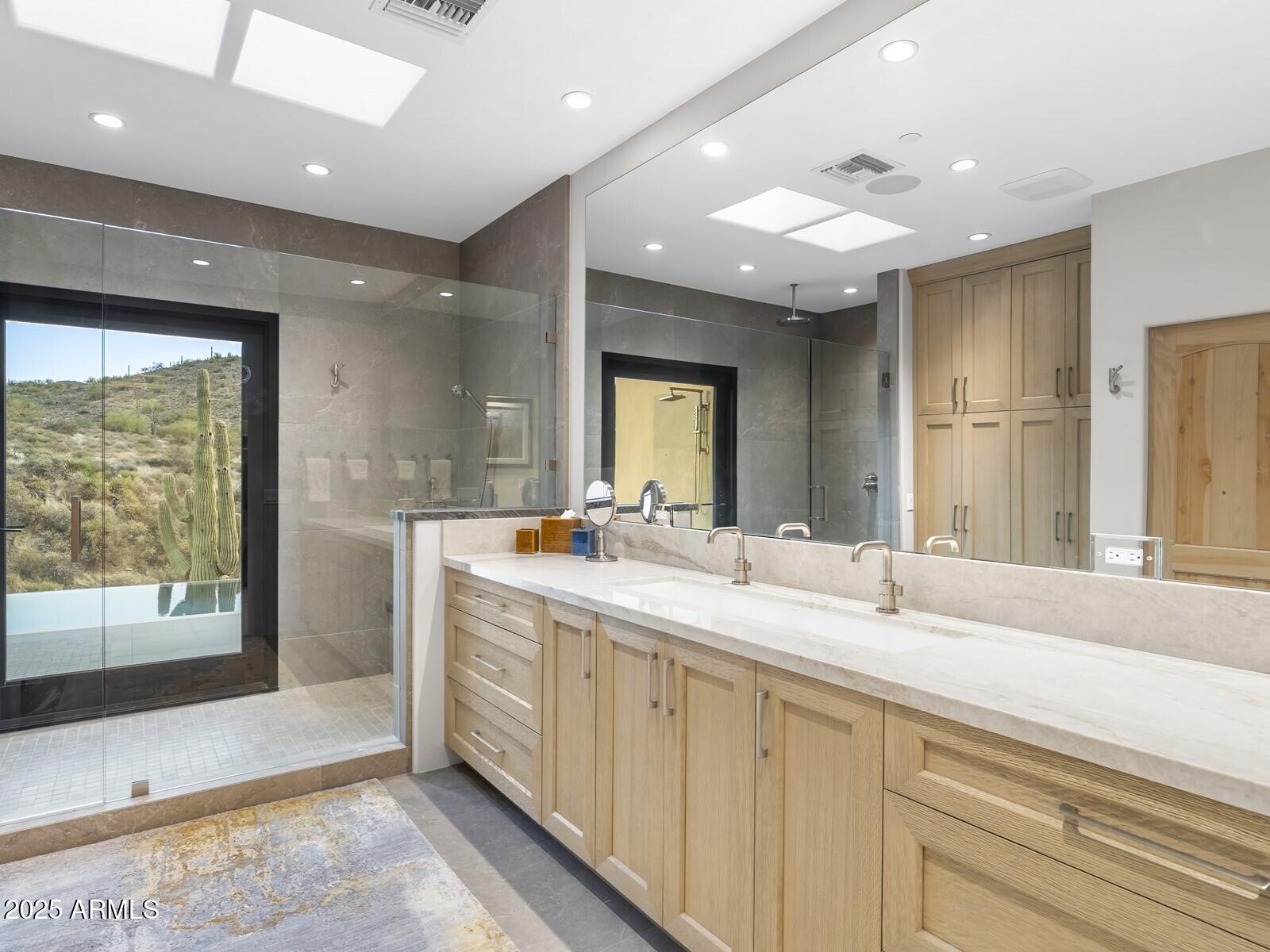 11331 E TROON VISTA Drive