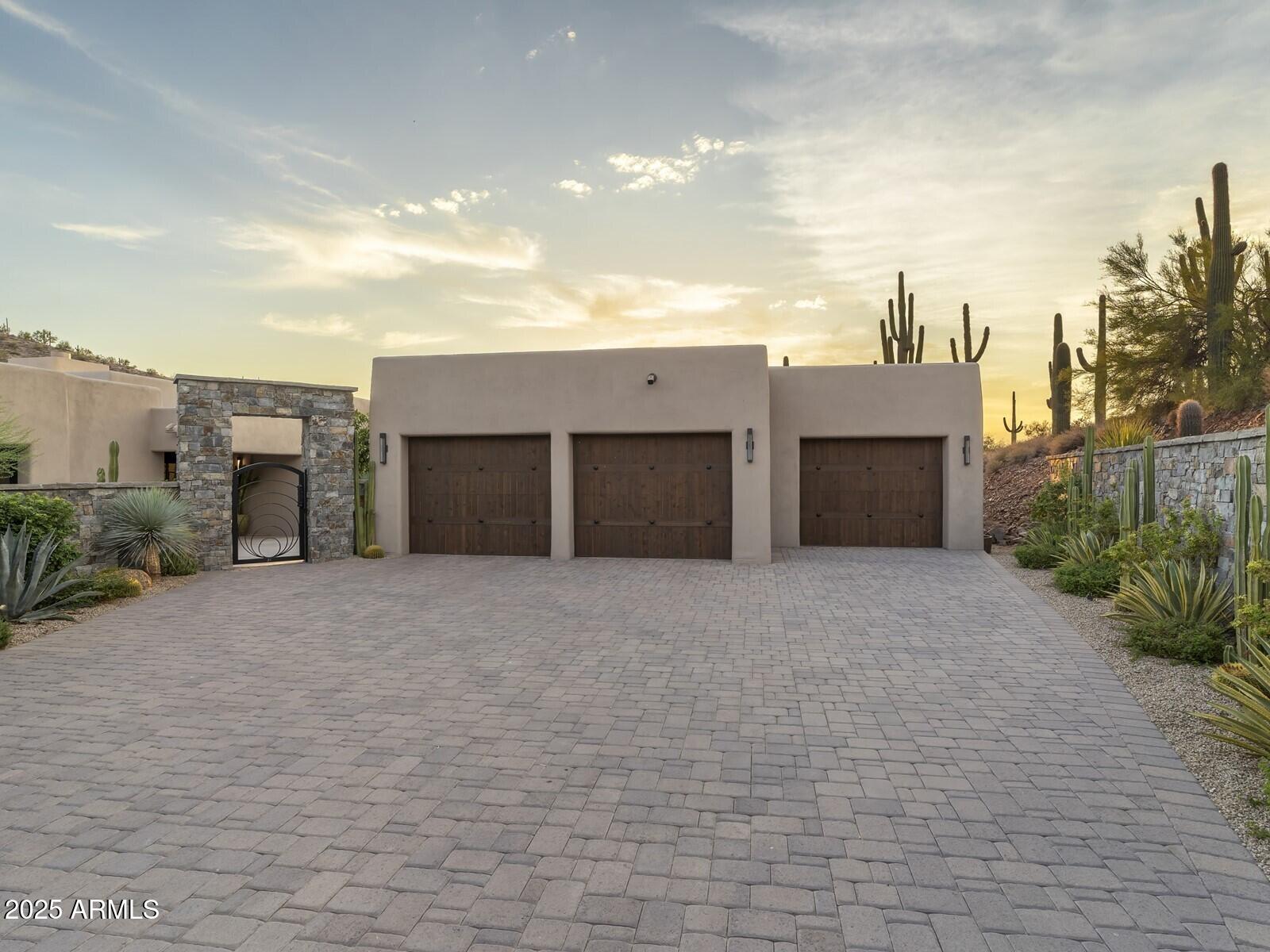 11331 E TROON VISTA Drive