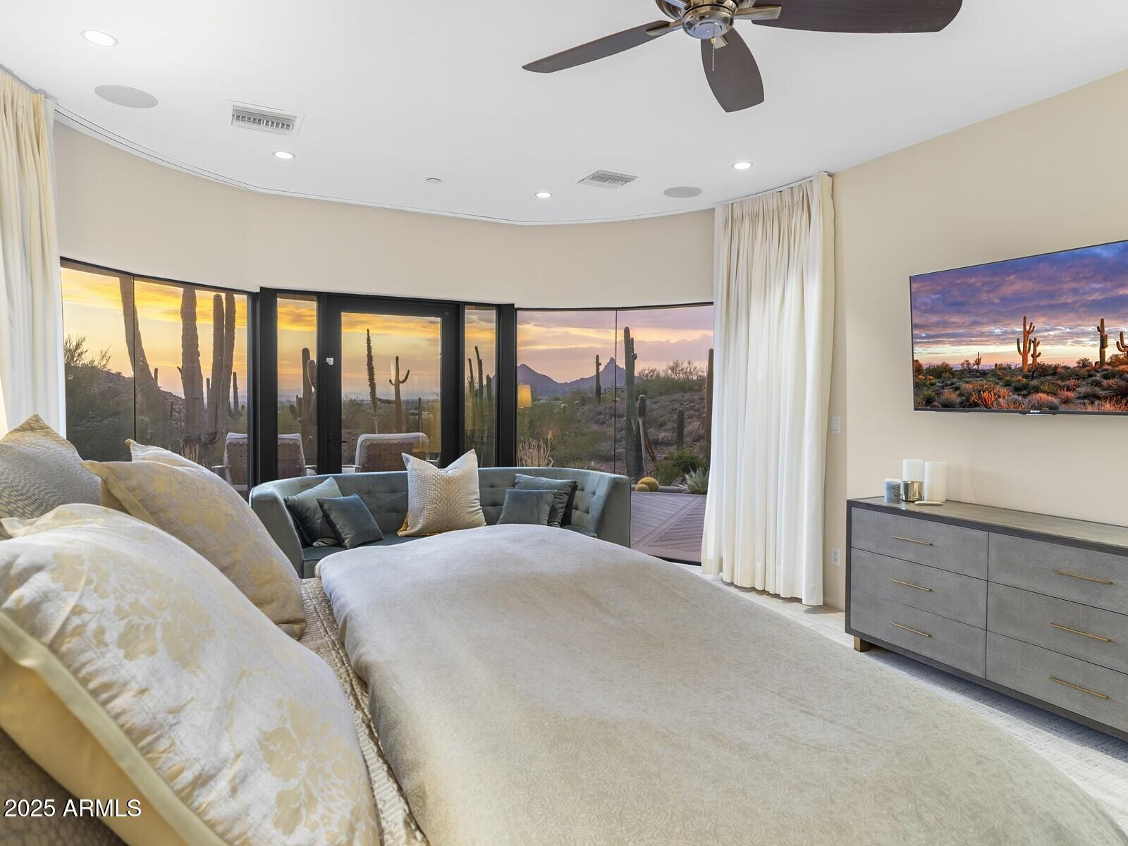 11331 E TROON VISTA Drive