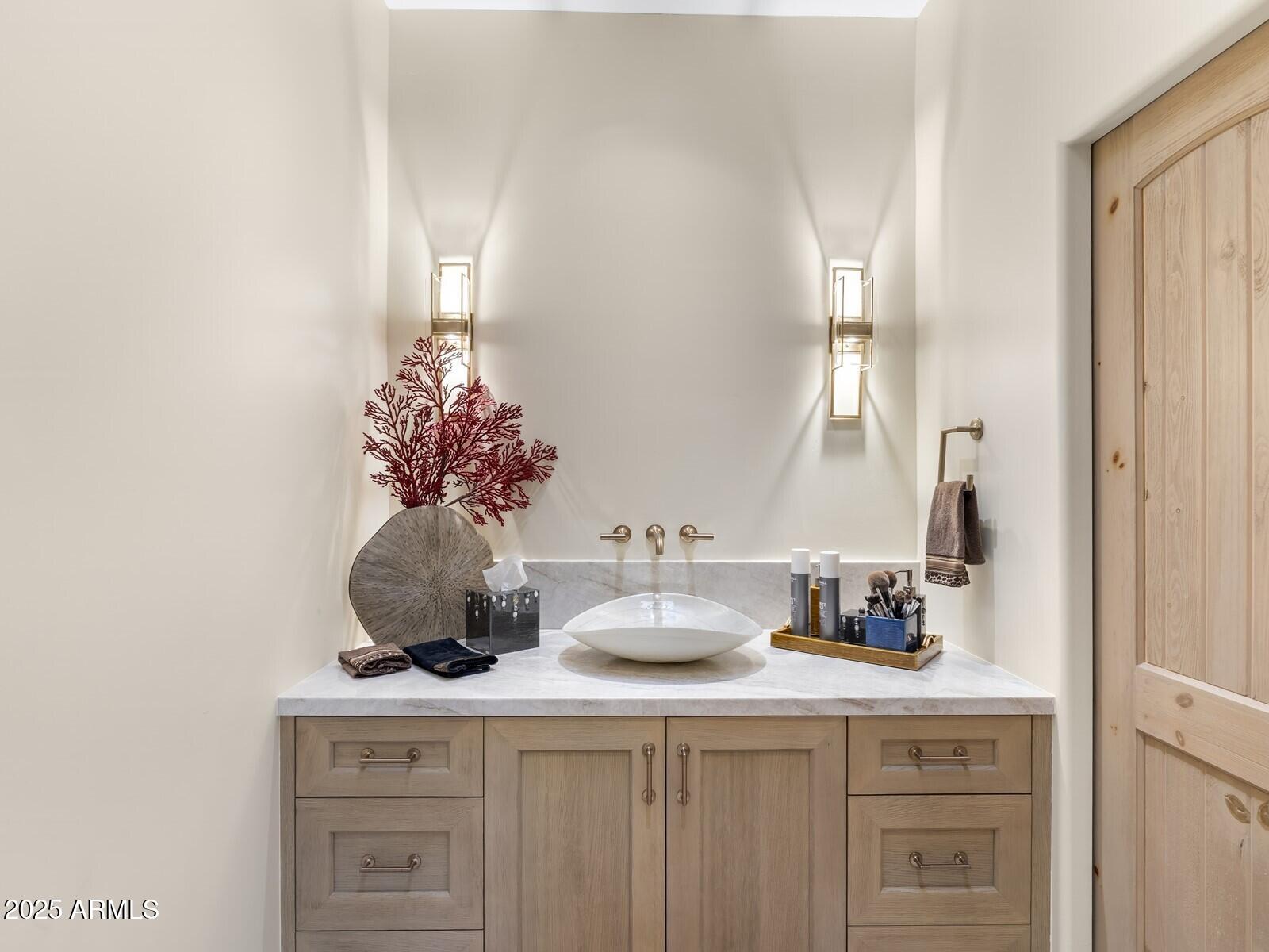 11331 E TROON VISTA Drive