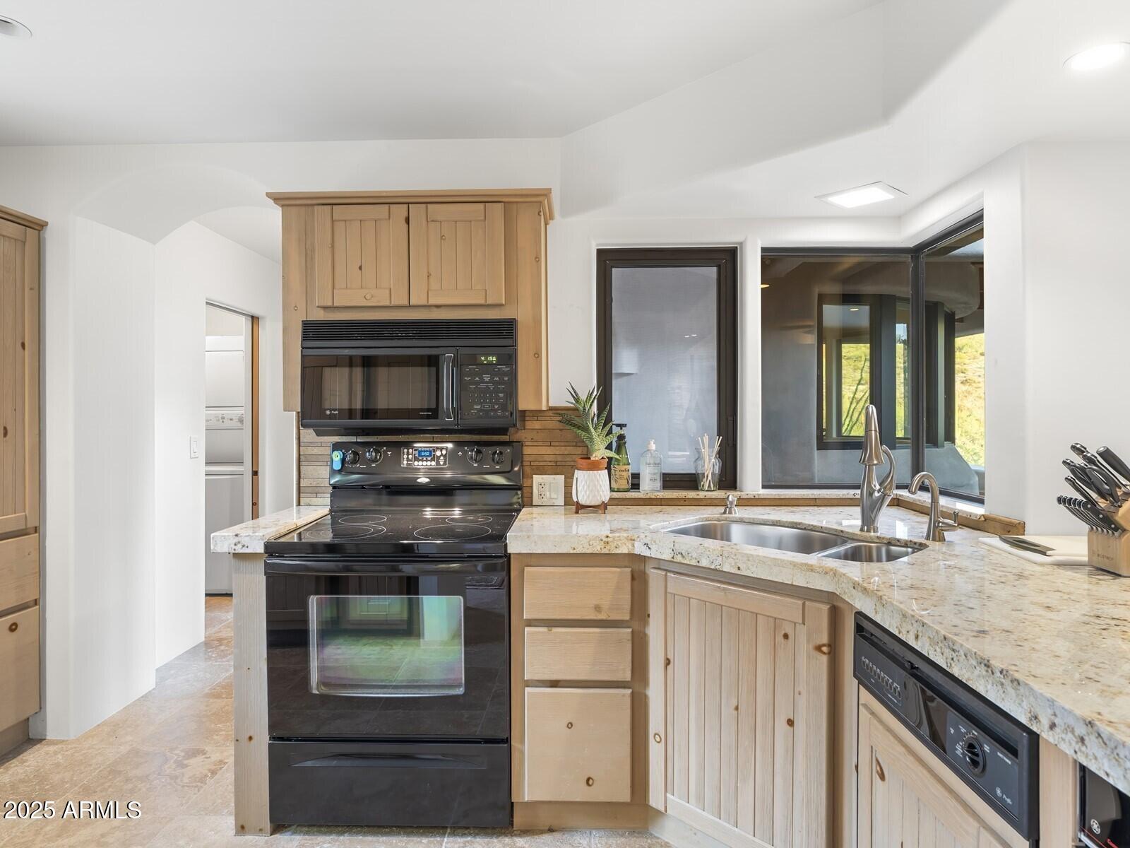 11331 E TROON VISTA Drive