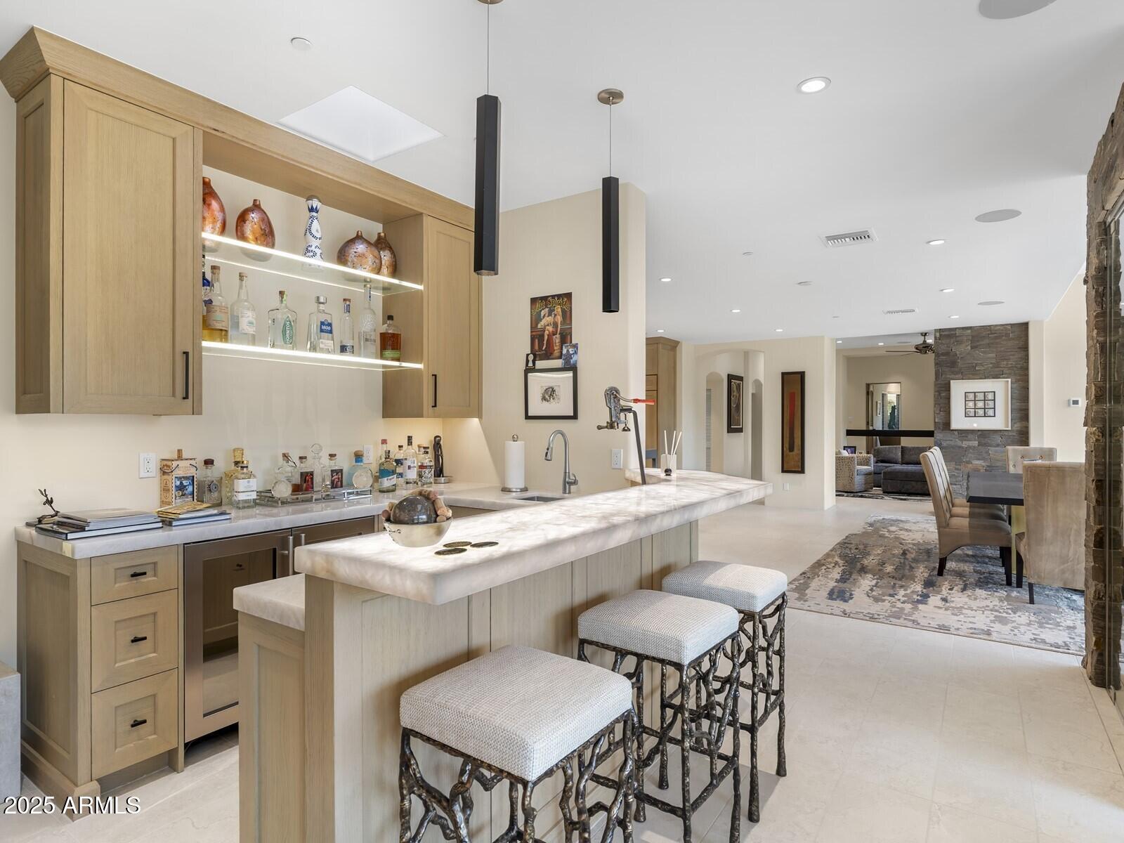 11331 E TROON VISTA Drive