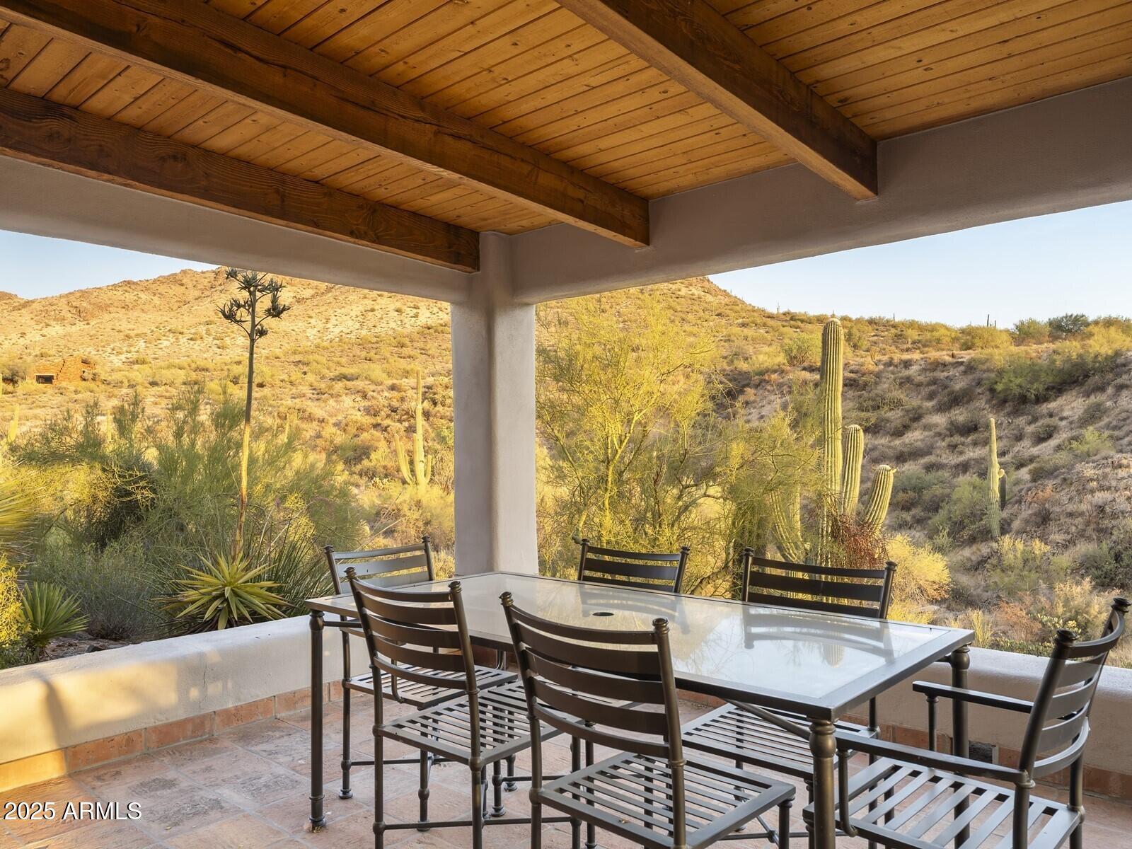 11331 E TROON VISTA Drive