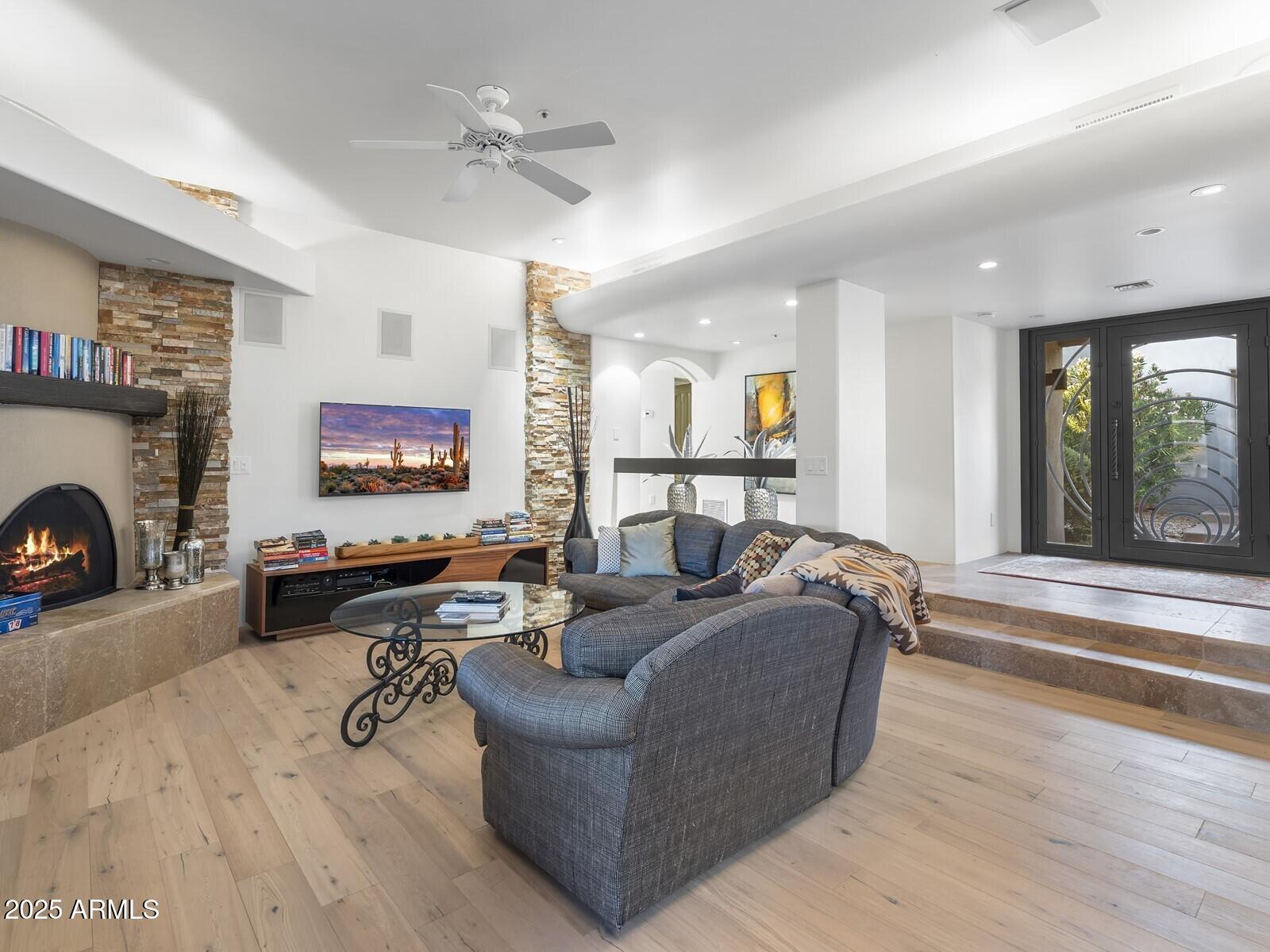 11331 E TROON VISTA Drive