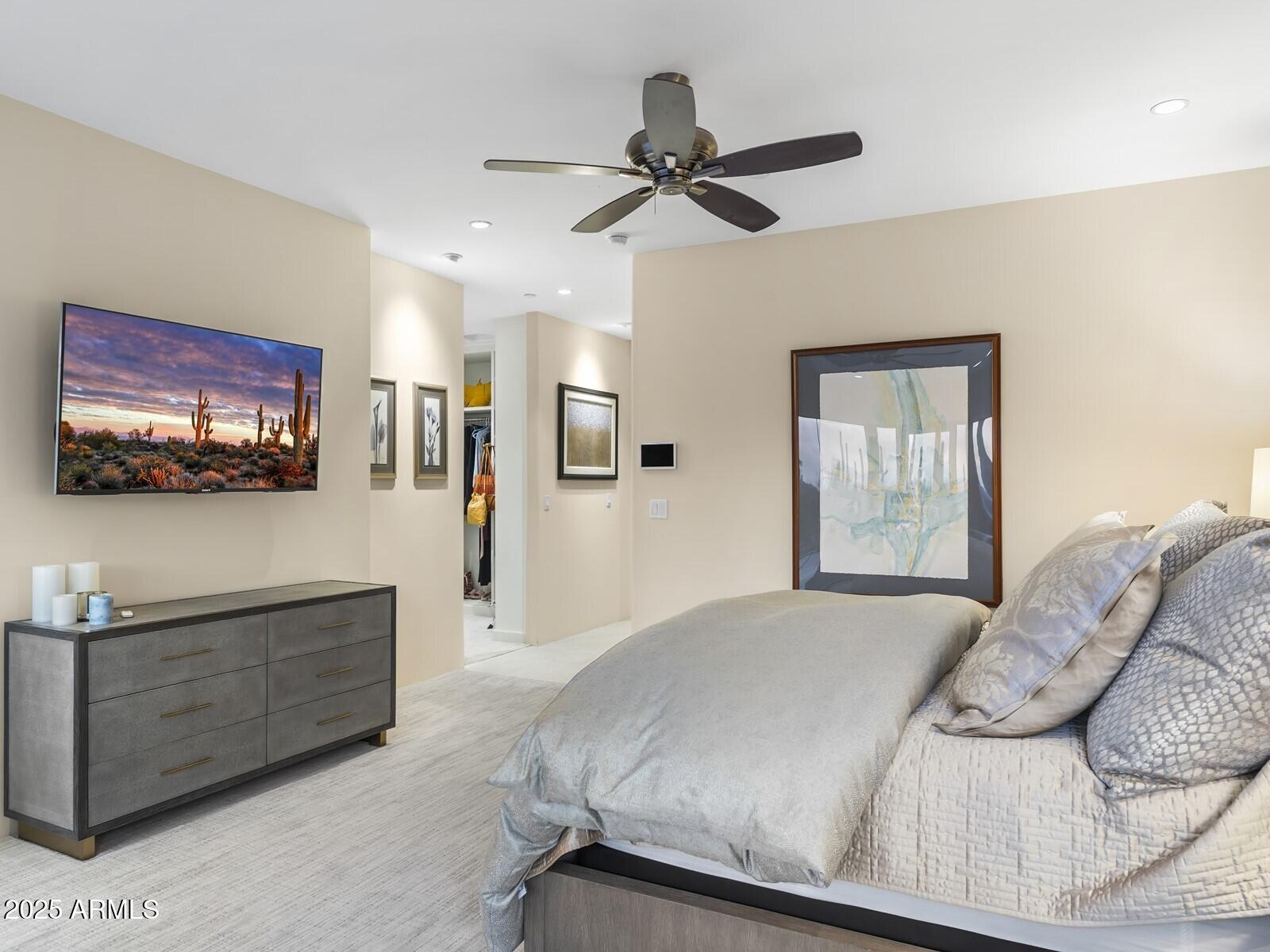 11331 E TROON VISTA Drive