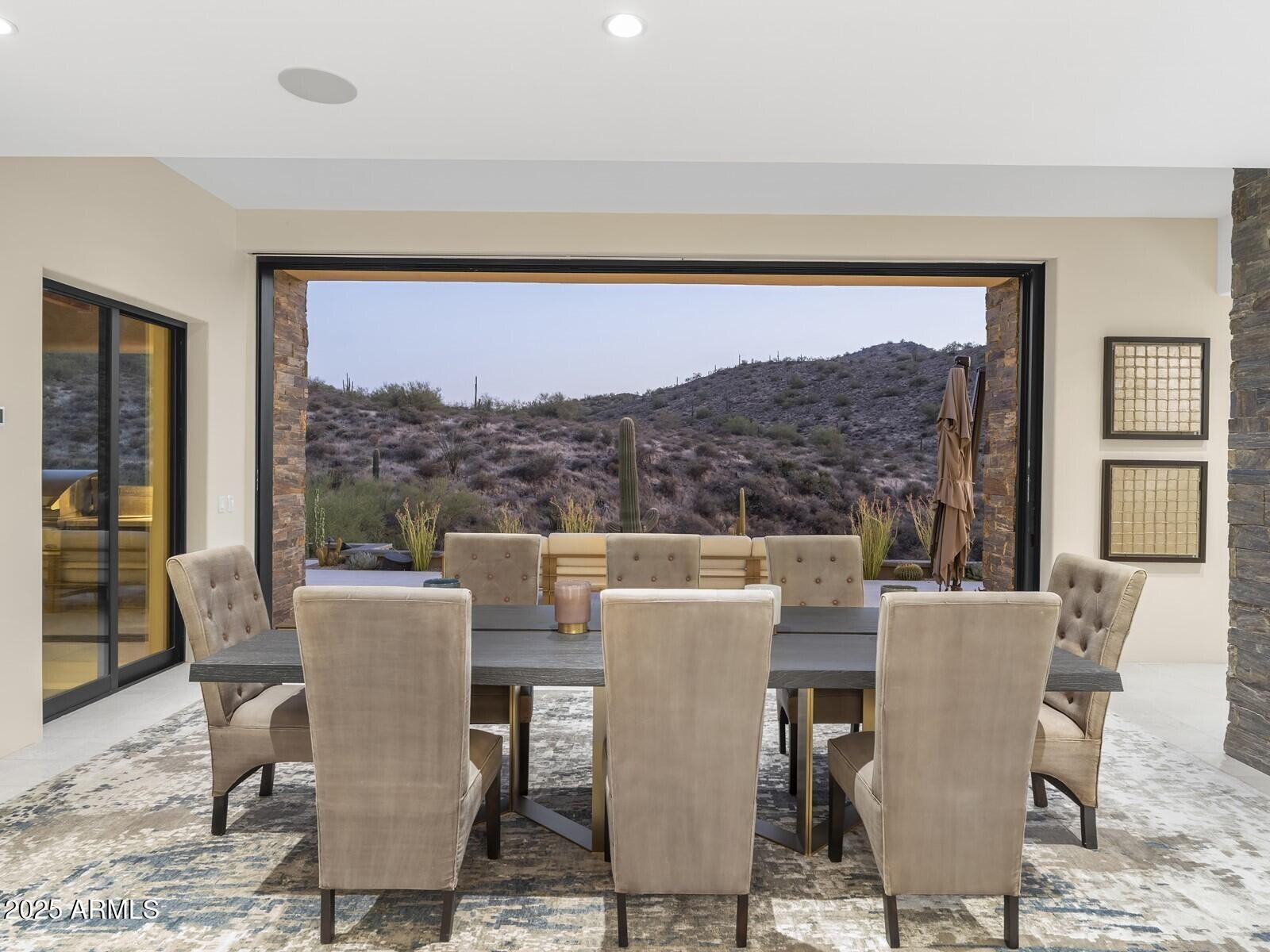 11331 E TROON VISTA Drive