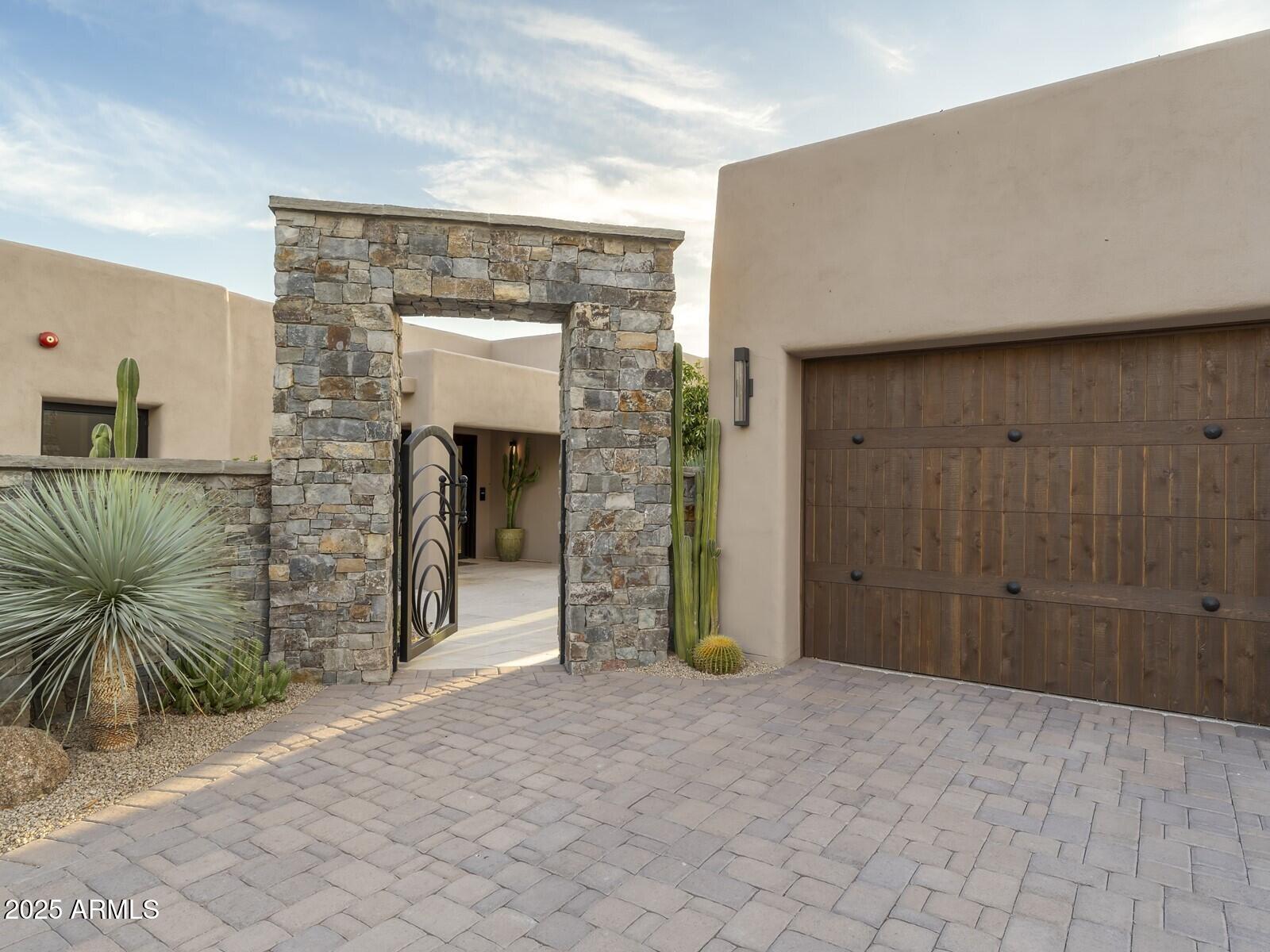 11331 E TROON VISTA Drive